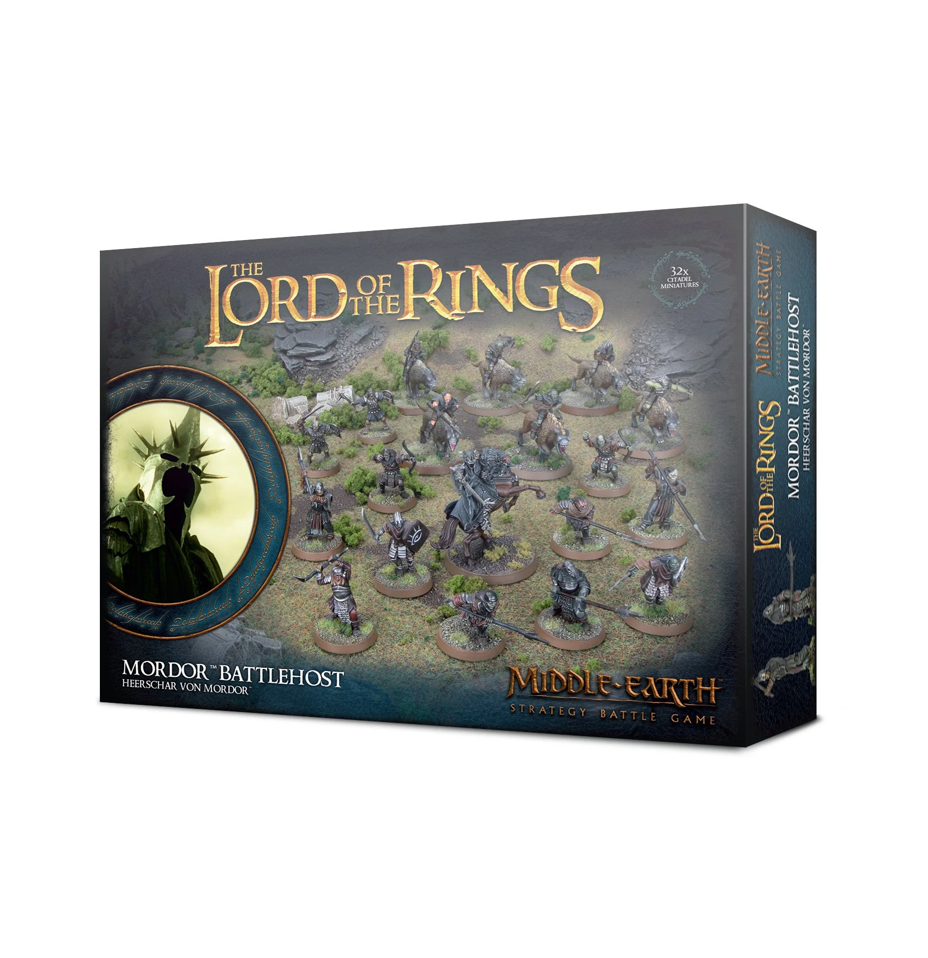 https___trade.games-workshop.com_assets_2022_09_99121499050_MordorBattlehostStock.jpg