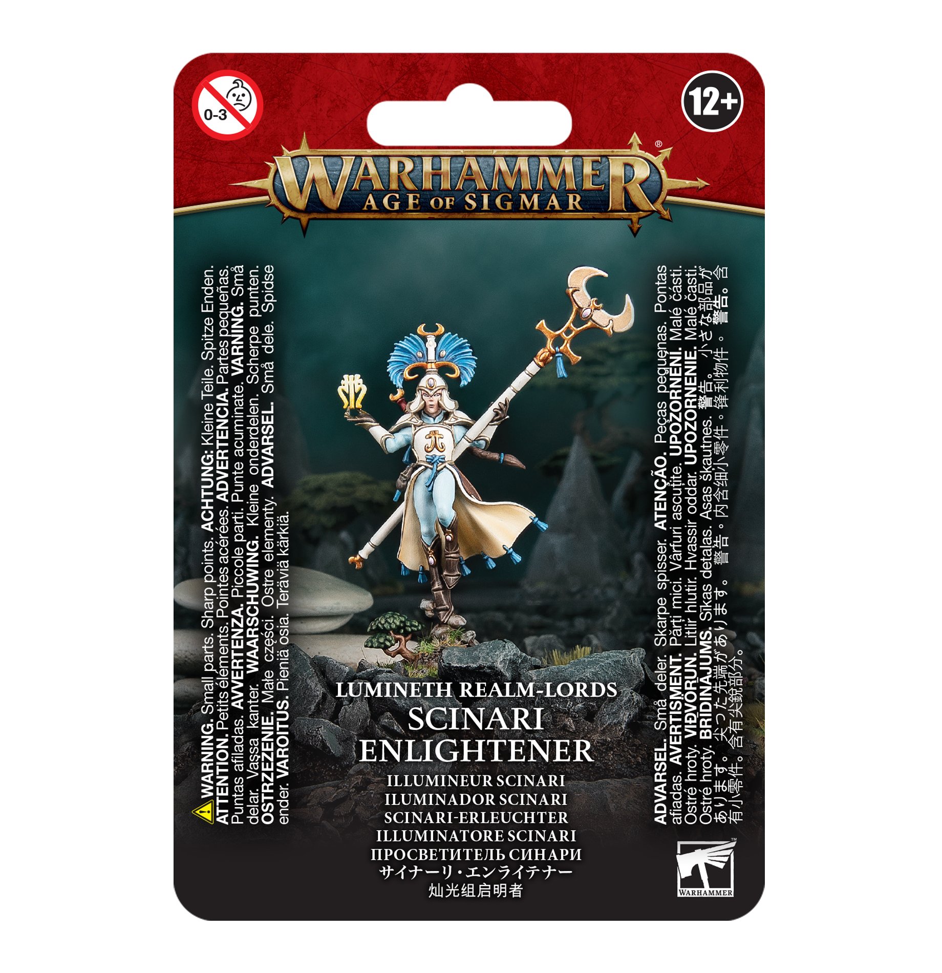https___trade.games-workshop.com_assets_2022_11__LRLScinariEnlightenerStock.jpg