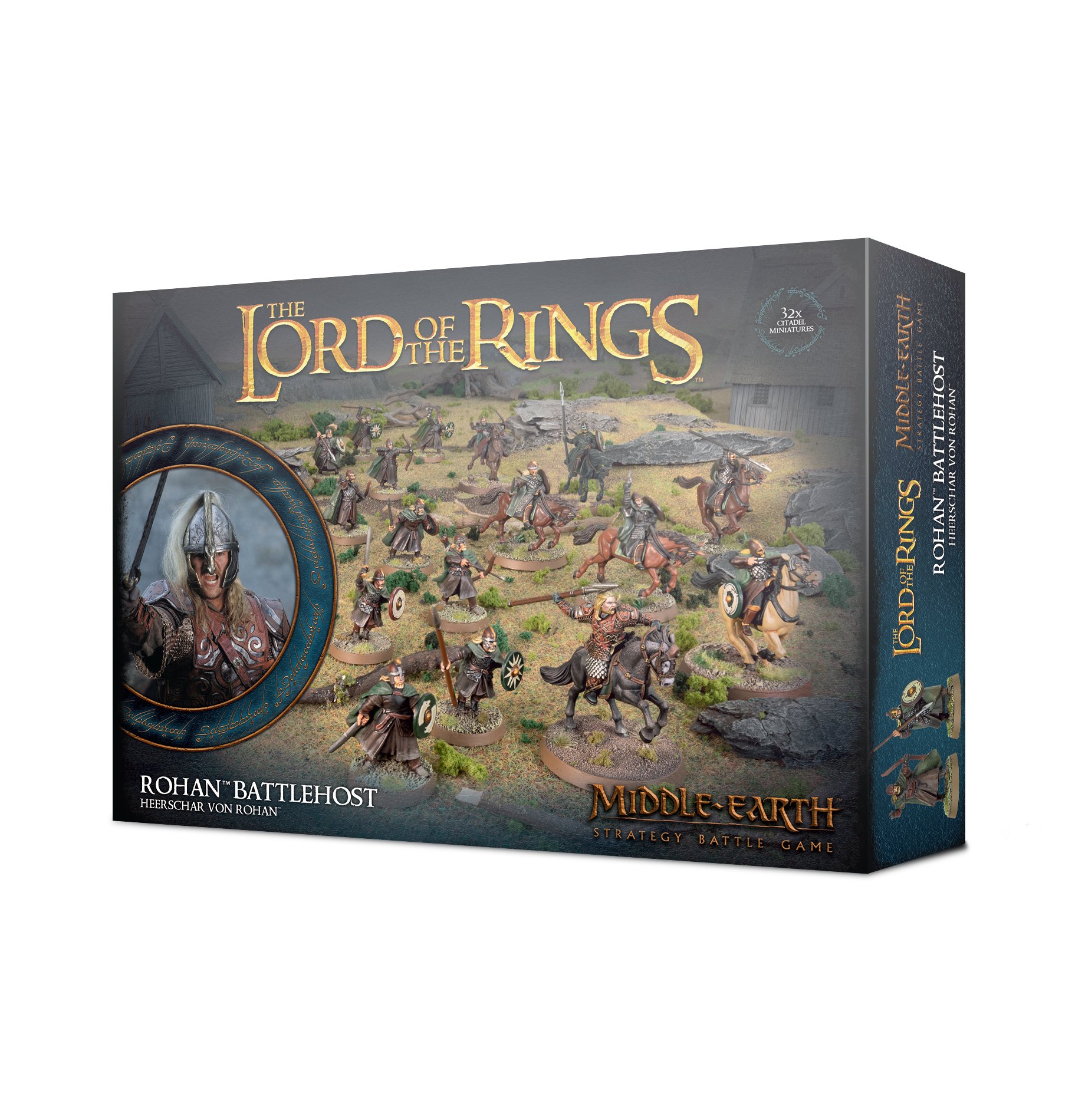 https___trade.games-workshop.com_assets_2022_09_99121464033_MERohanBattlehostStock.jpg