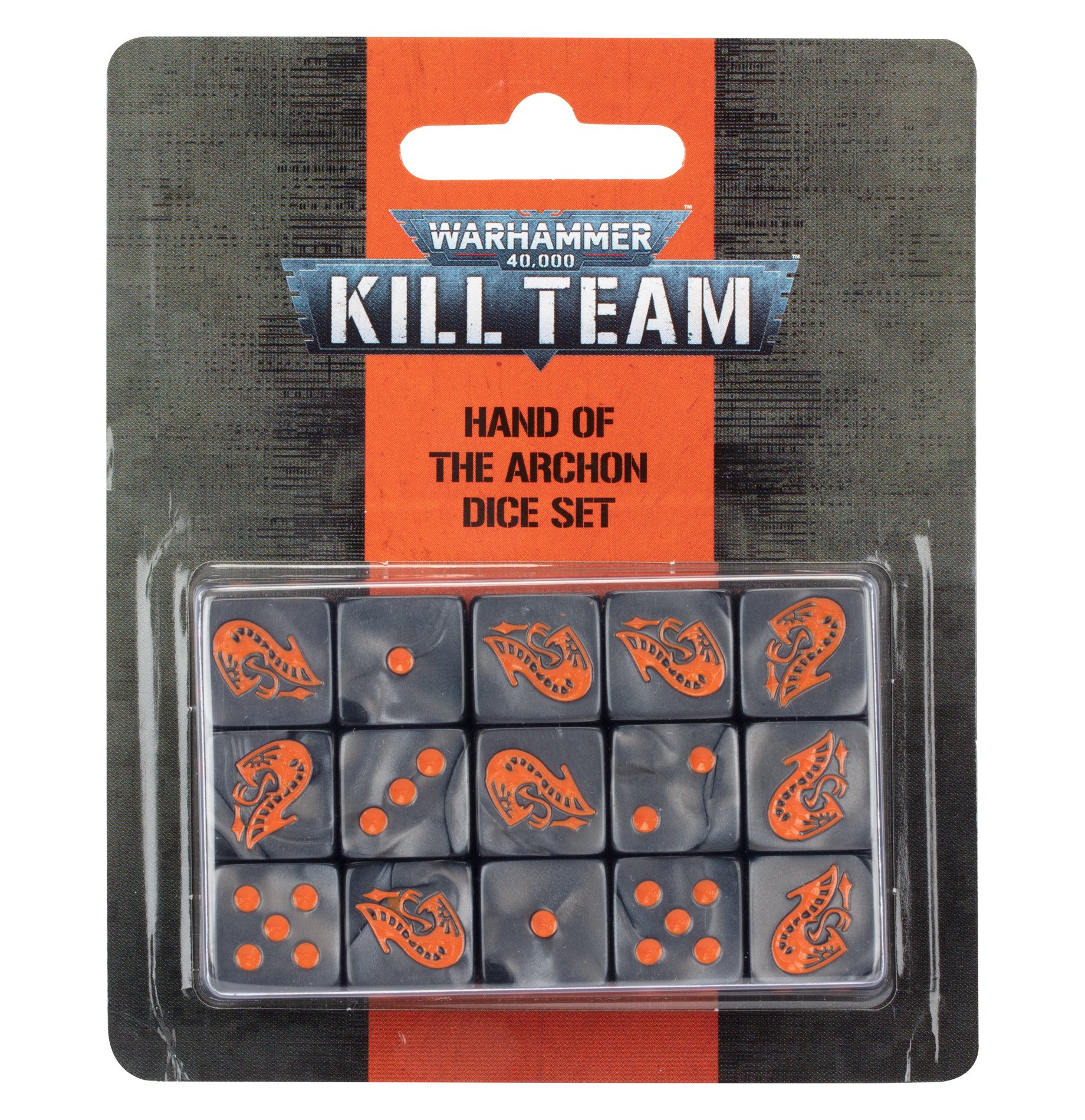 https___trade.games-workshop.com_assets_2023_02_TR-103-29-99220112003-Kill Team Hand of the Archon Dice Set.jpg