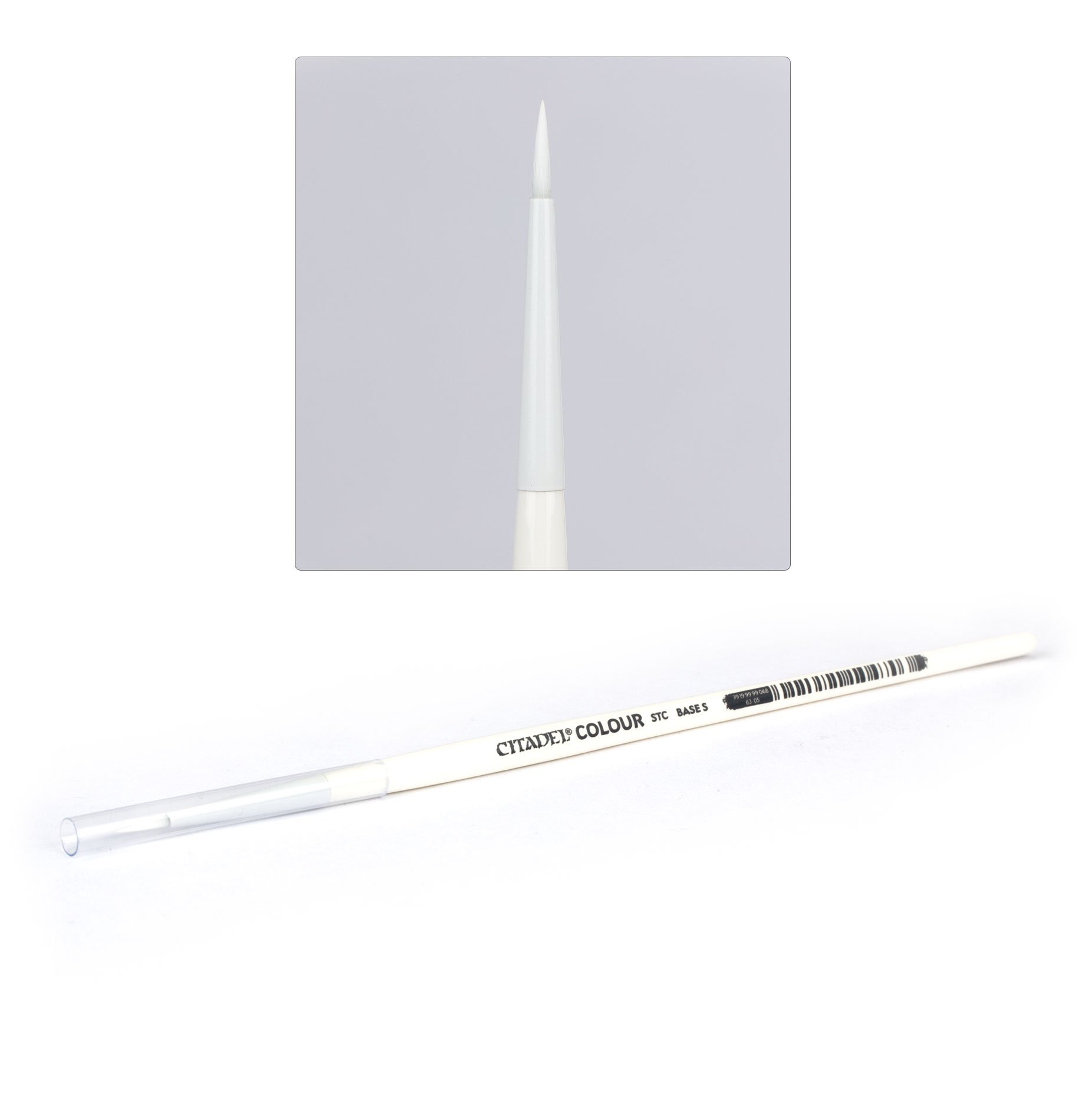 https___trade.games-workshop.com_assets_2021_05_TR-63-05-99199999068-Synthetic Base Brush Small.jpg