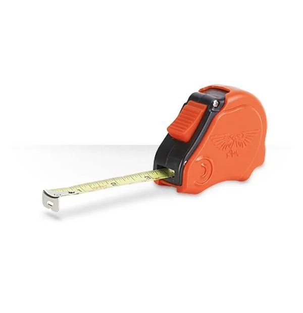 https___trade.games-workshop.com_assets_2021_04_BSA-65-02-9923999903503-GW Tape Measure (3-Pack).jpg