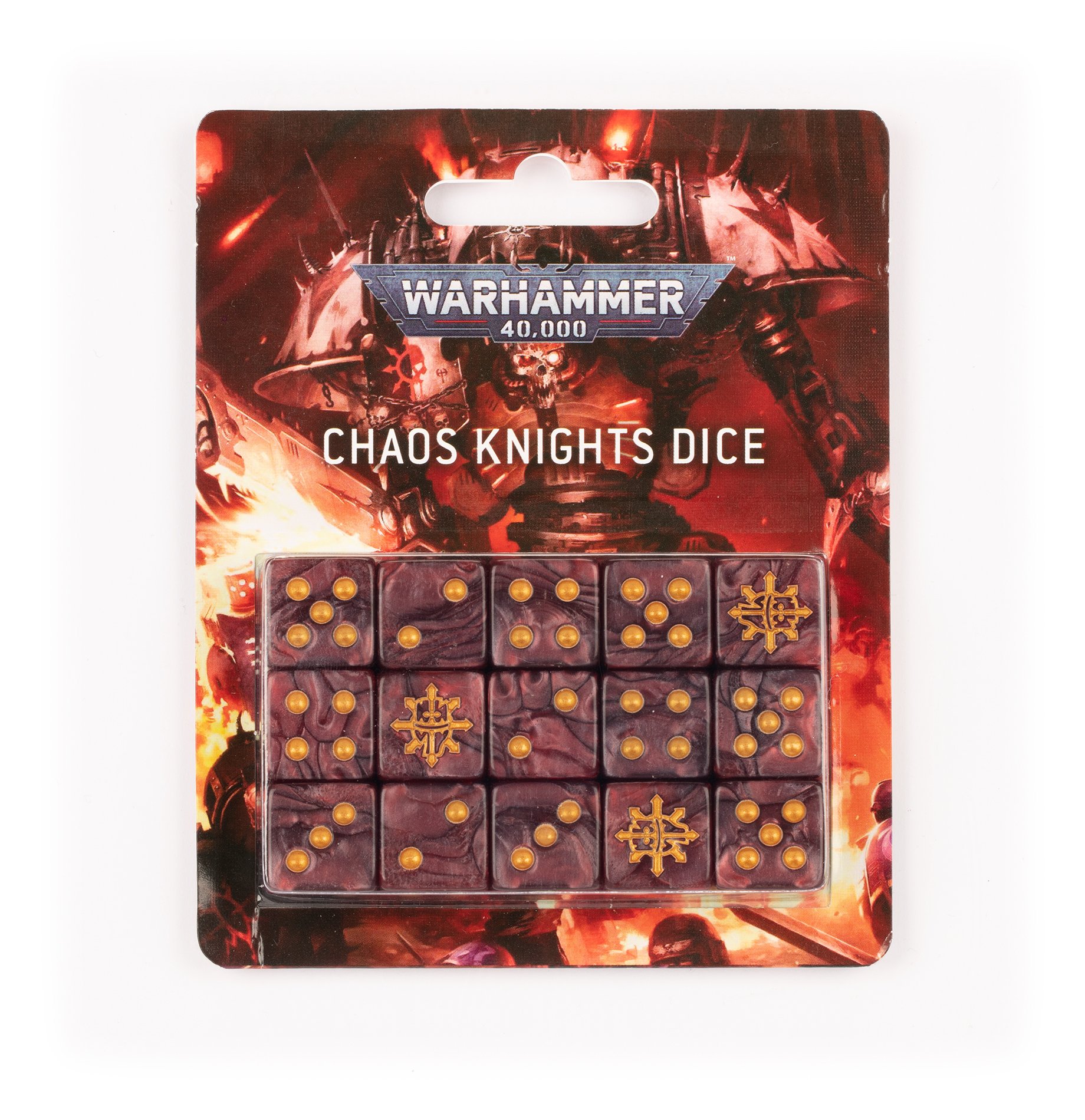 https___trade.games-workshop.com_assets_2023_03_TR-43-32-99220108008-Chaos Knights Dice Set.jpg