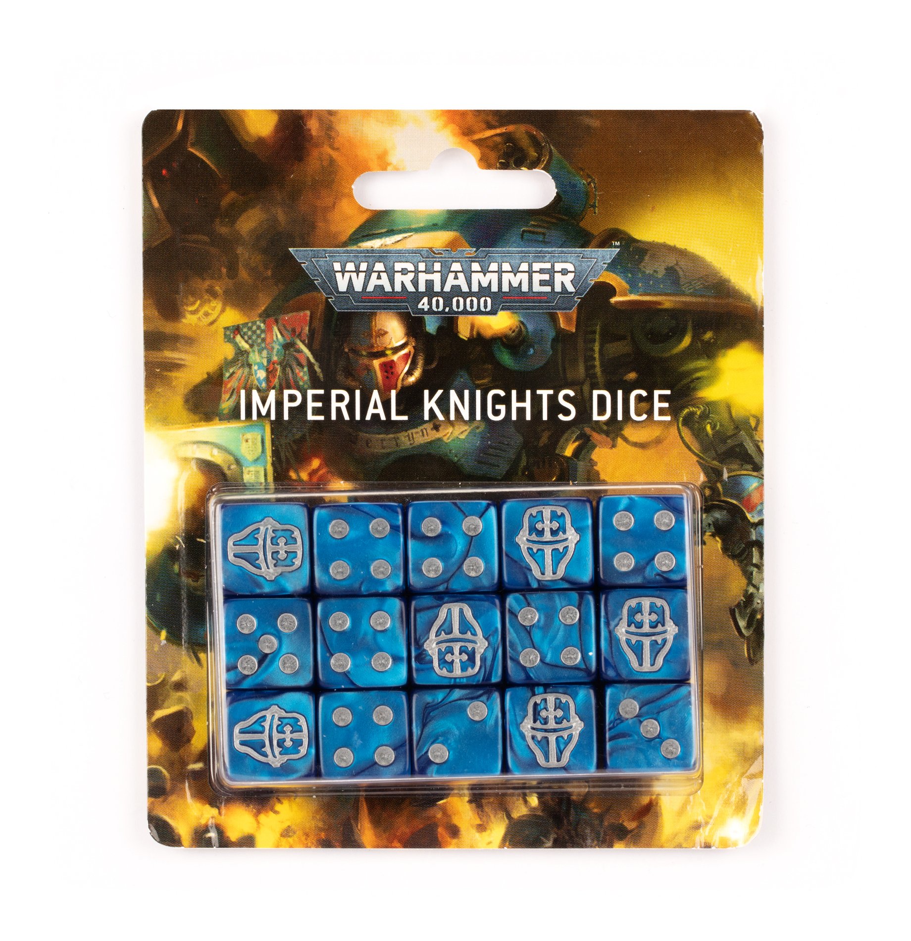 https___trade.games-workshop.com_assets_2023_03_TR-54-18-99220108008-Imperial Knights Dice Set.jpg