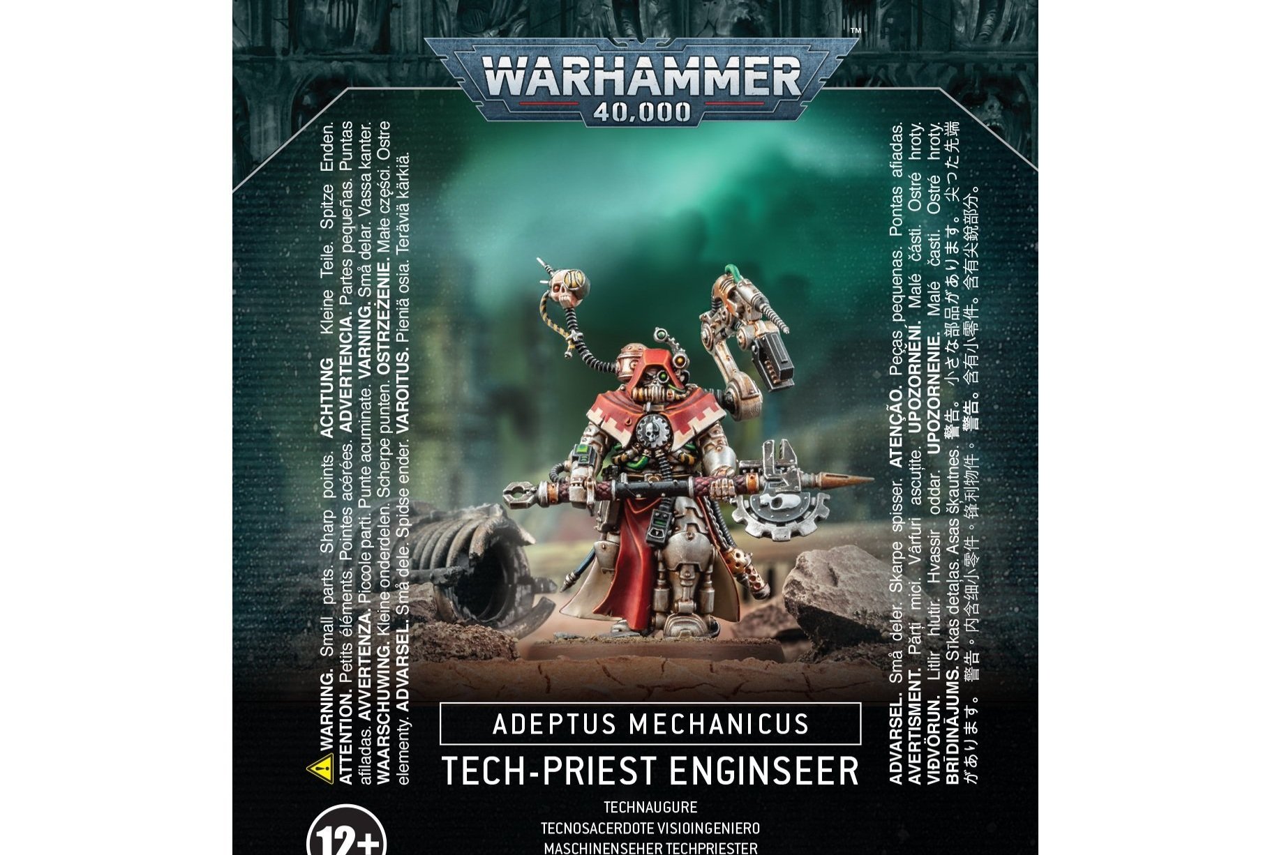 https___trade.games-workshop.com_assets_2022_11_EB200a-59-27-99070116004-Adeptus+Mechanicus+TechPriest+Enginseer+%281%29.jpg