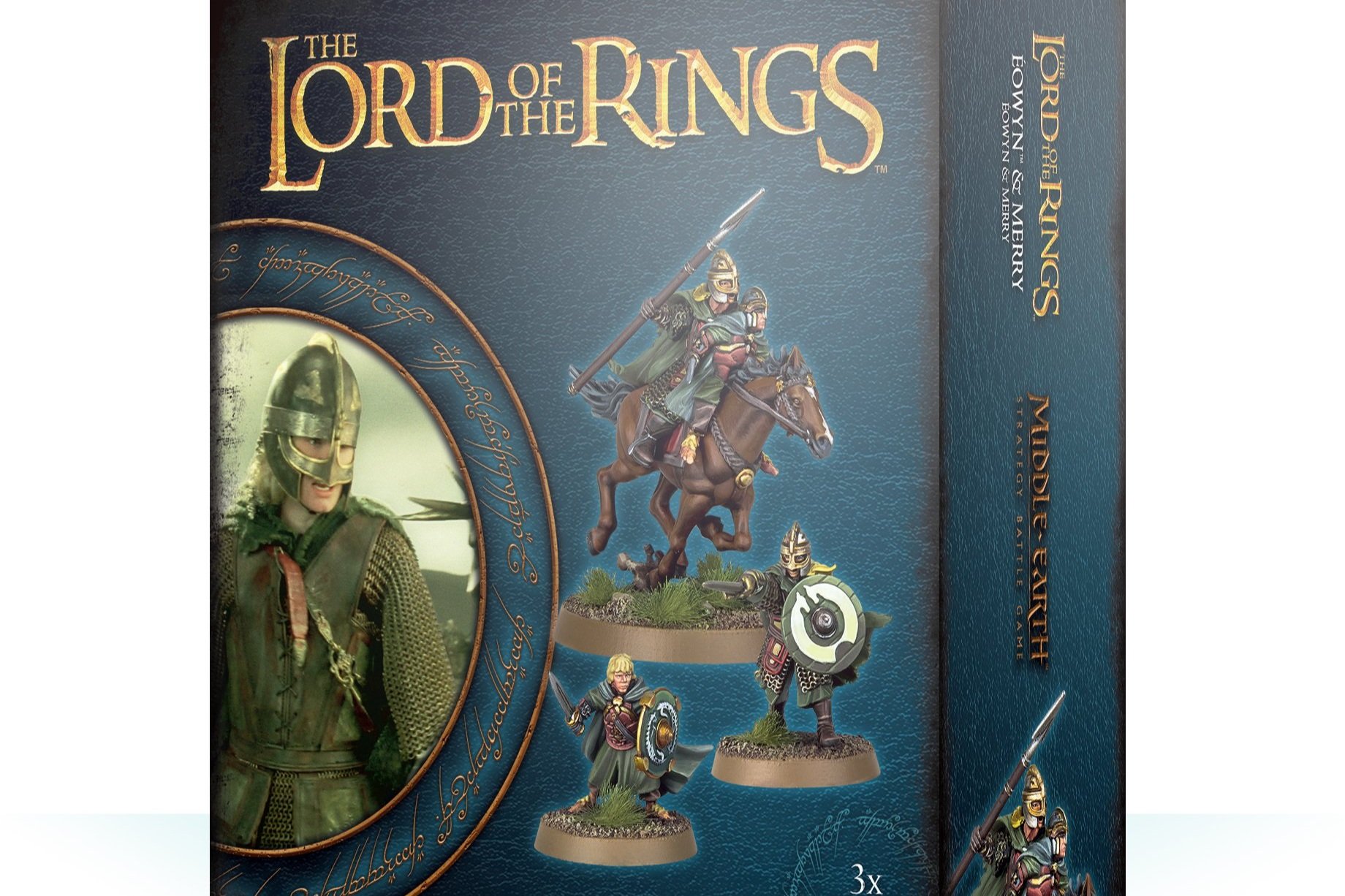 https___trade.games-workshop.com_assets_2019_05_Eowyn-Merry-1.jpg