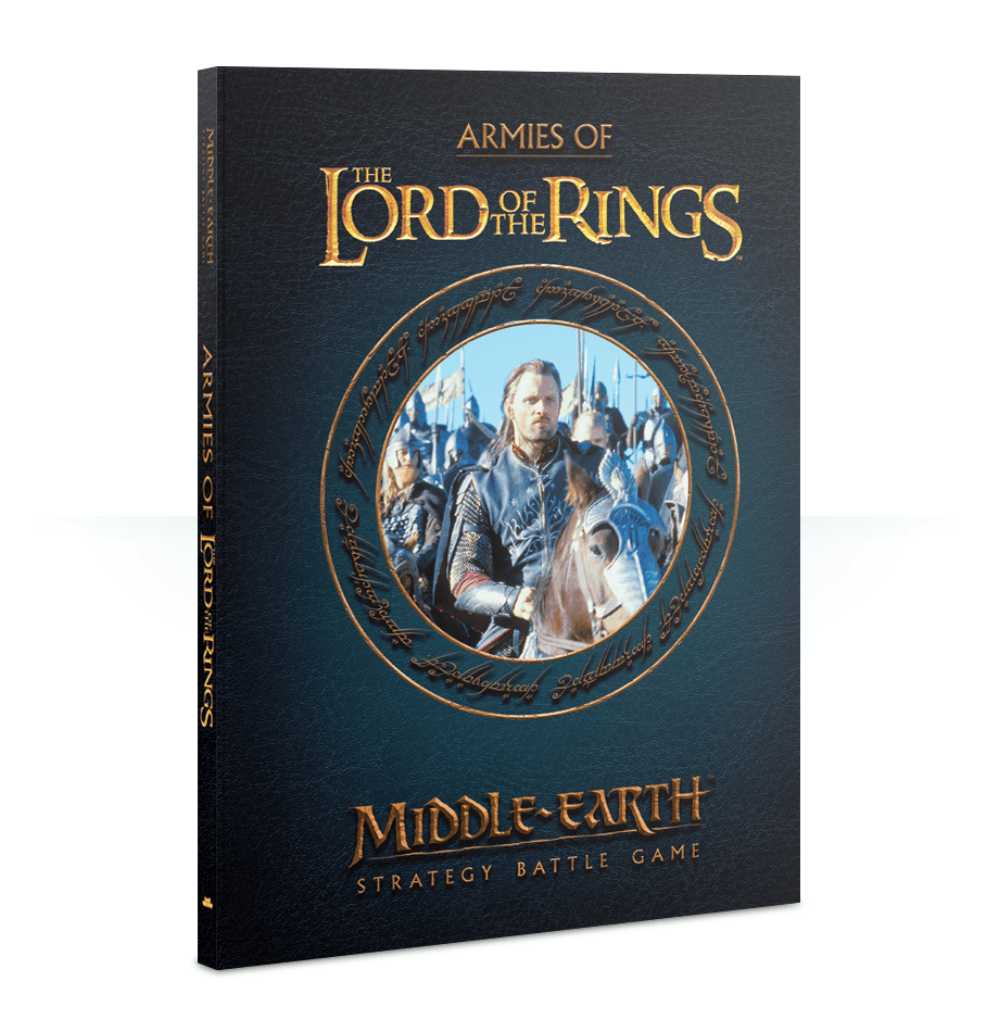 https___trade.games-workshop.com_assets_2019_05_Armies-of-Lord-of-the-Rings.png