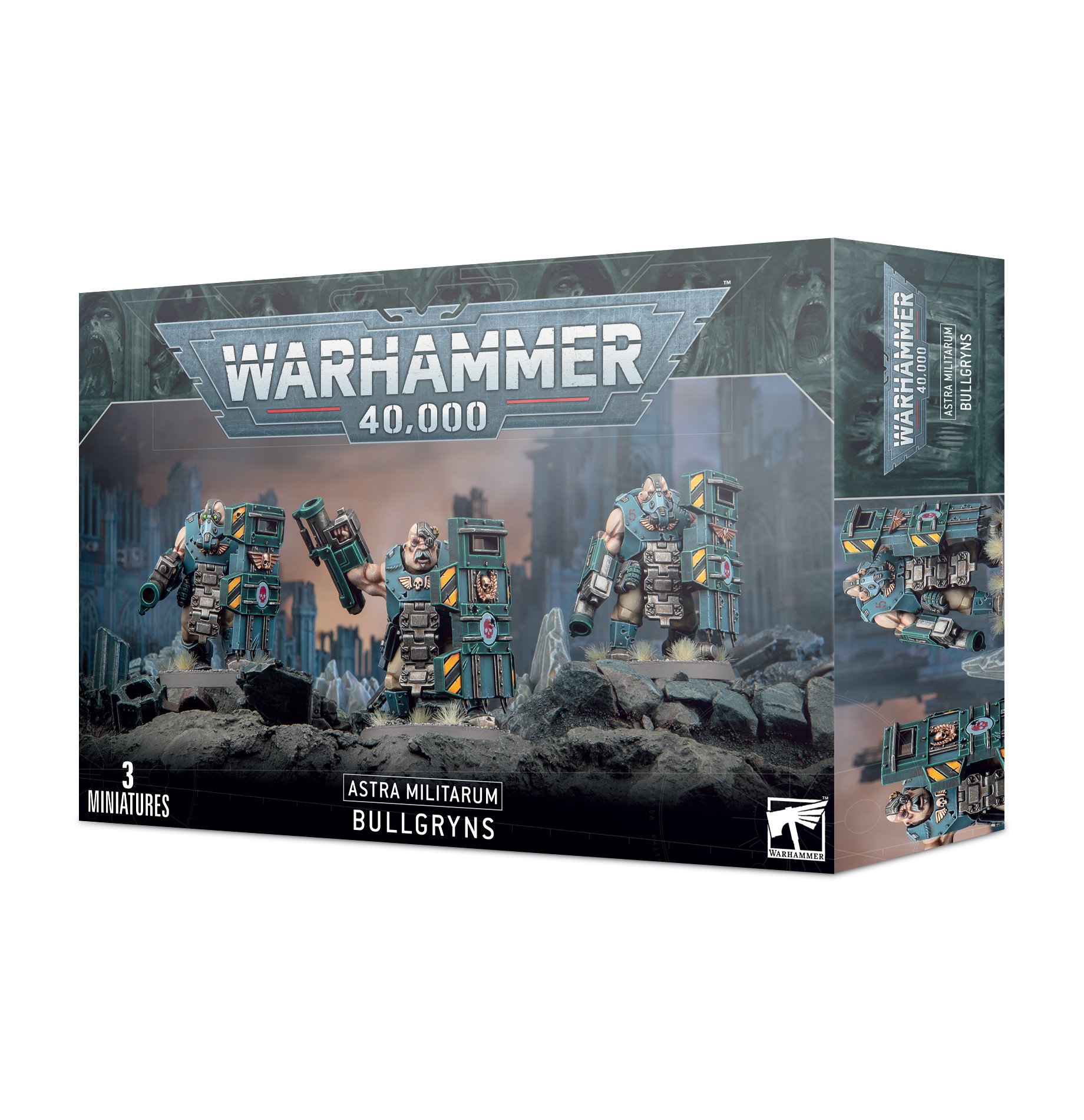 https___trade.games-workshop.com_assets_2022_12_EB200a-47-14-99120105117-Militarum Auxilla Bullgryns.jpg