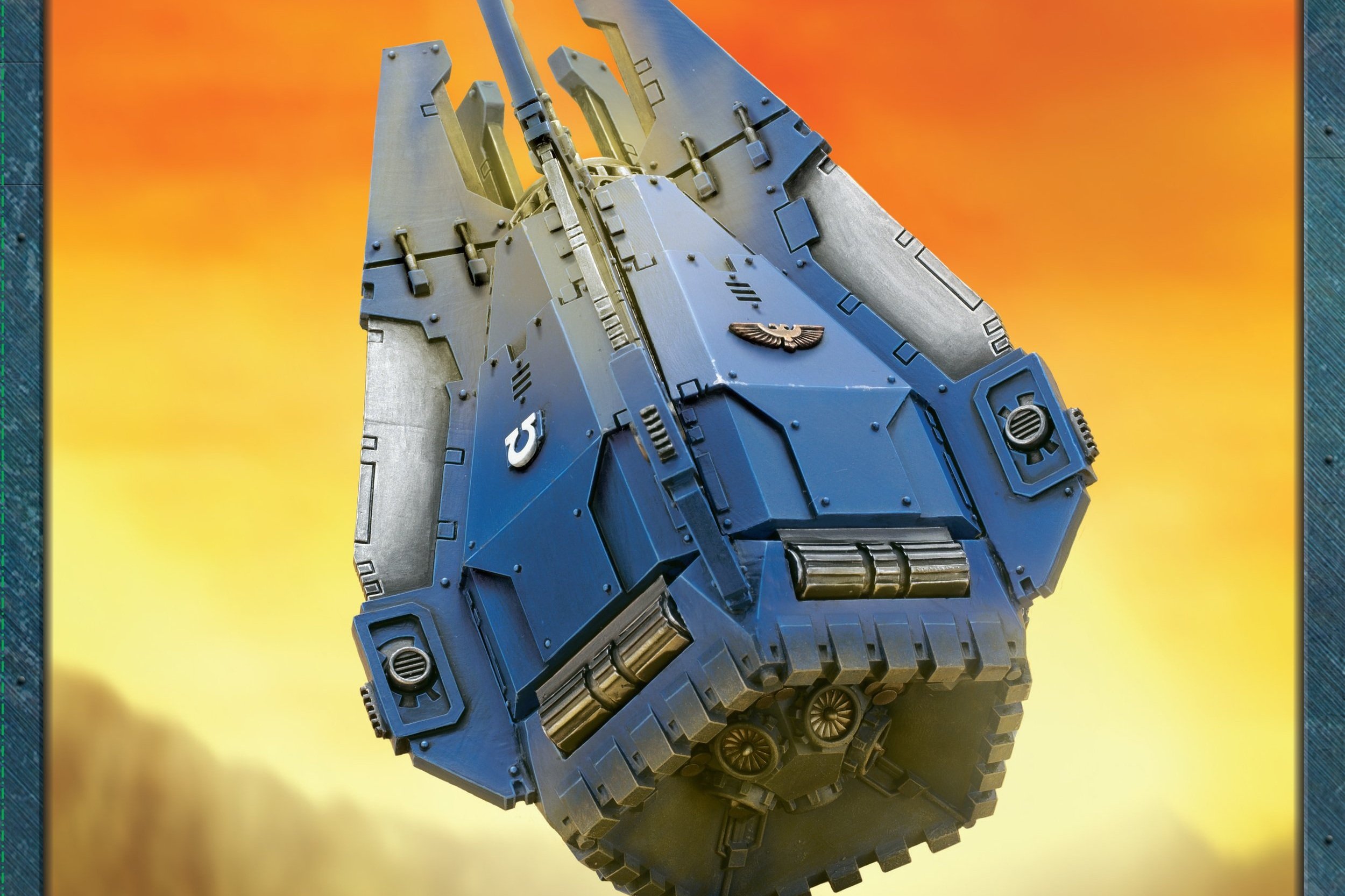 https___trade.games-workshop.com_assets_2019_05_Drop-Pod.jpg