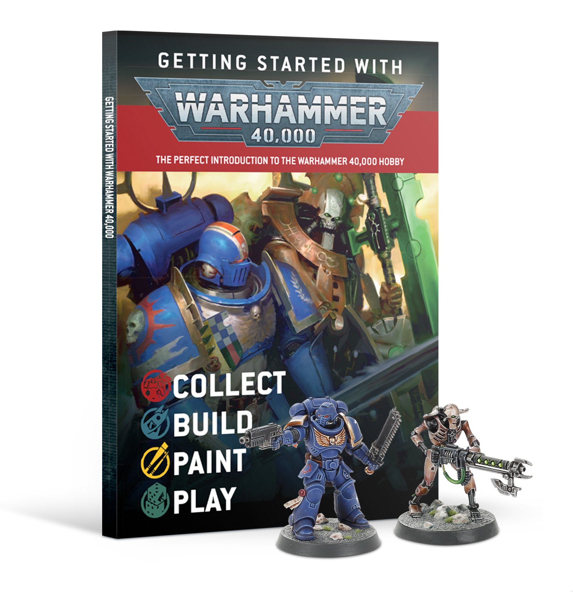 https___trade.games-workshop.com_assets_2020_10_BS-F-40-06-60040199131-GettingStarted with Warhammer 40000.jpg