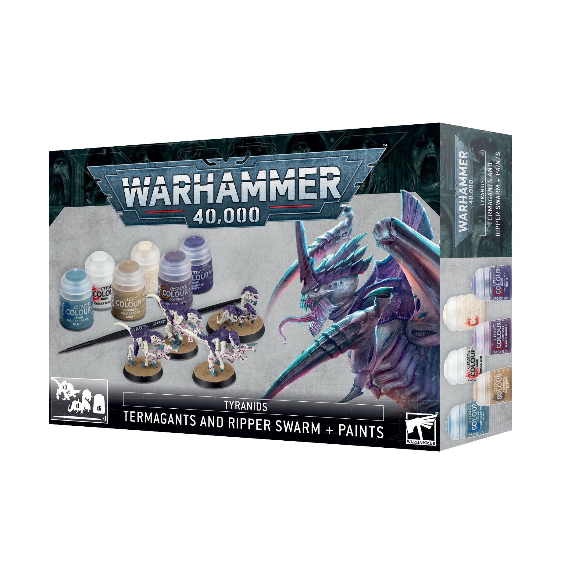 https___trade.games-workshop.com_assets_2023_07_52170106001_TYRPaintSet07.jpg