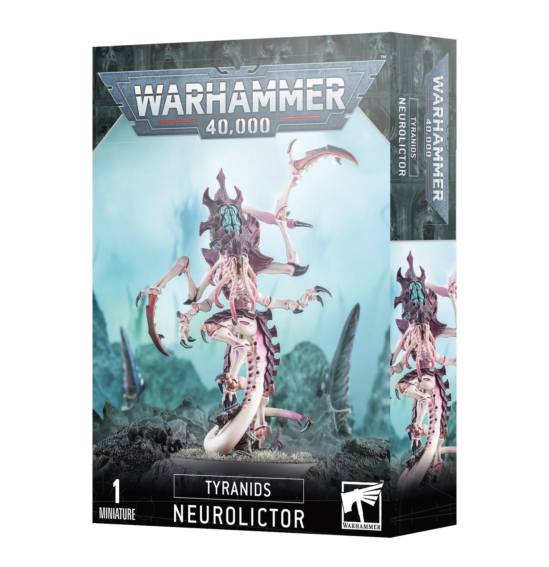 https___trade.games-workshop.com_assets_2023_08_99120106072_NeurolictorStock.jpg