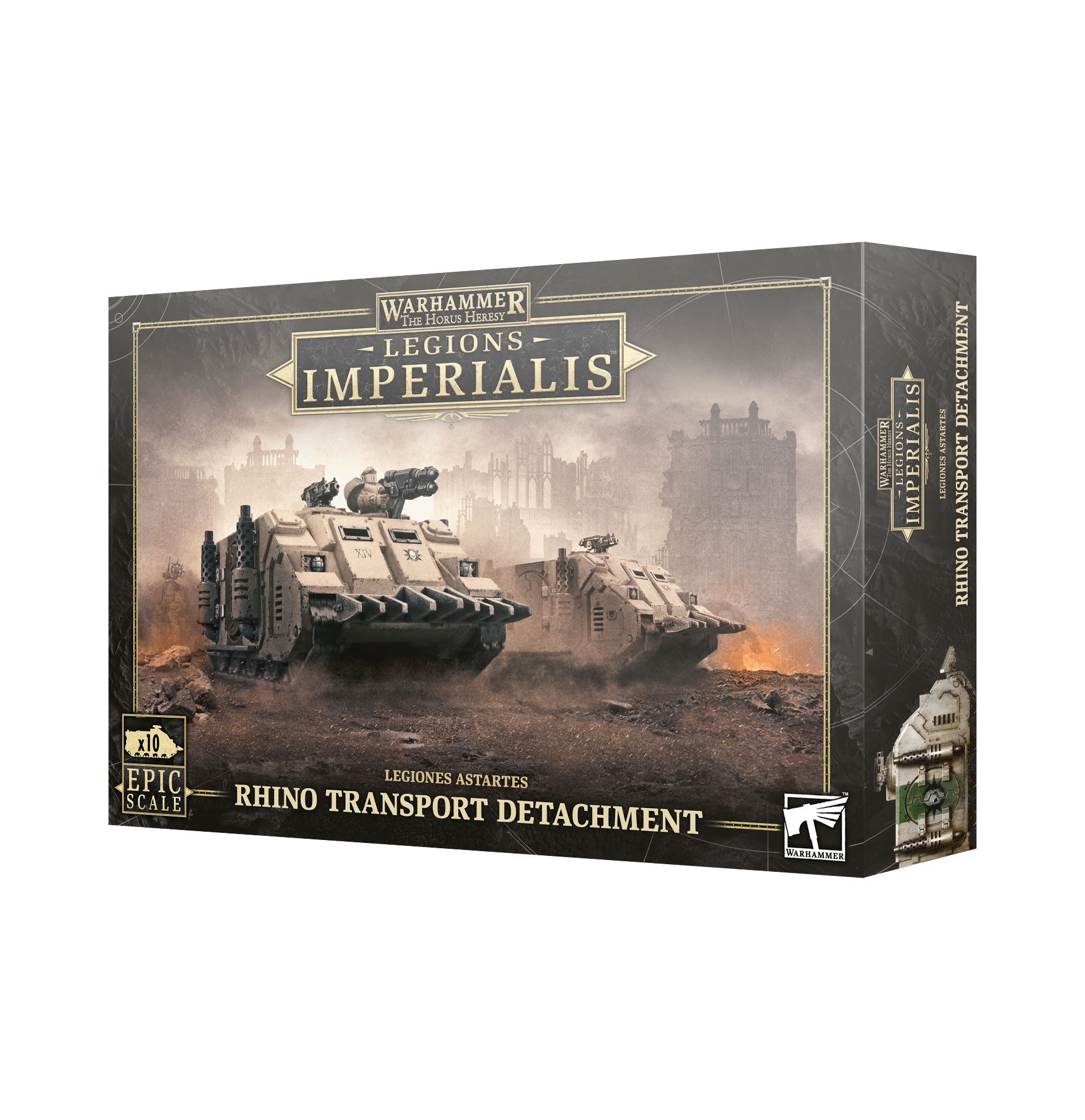https___trade.games-workshop.com_assets_2023_11_99122601008_RhinoDetachment5.jpg