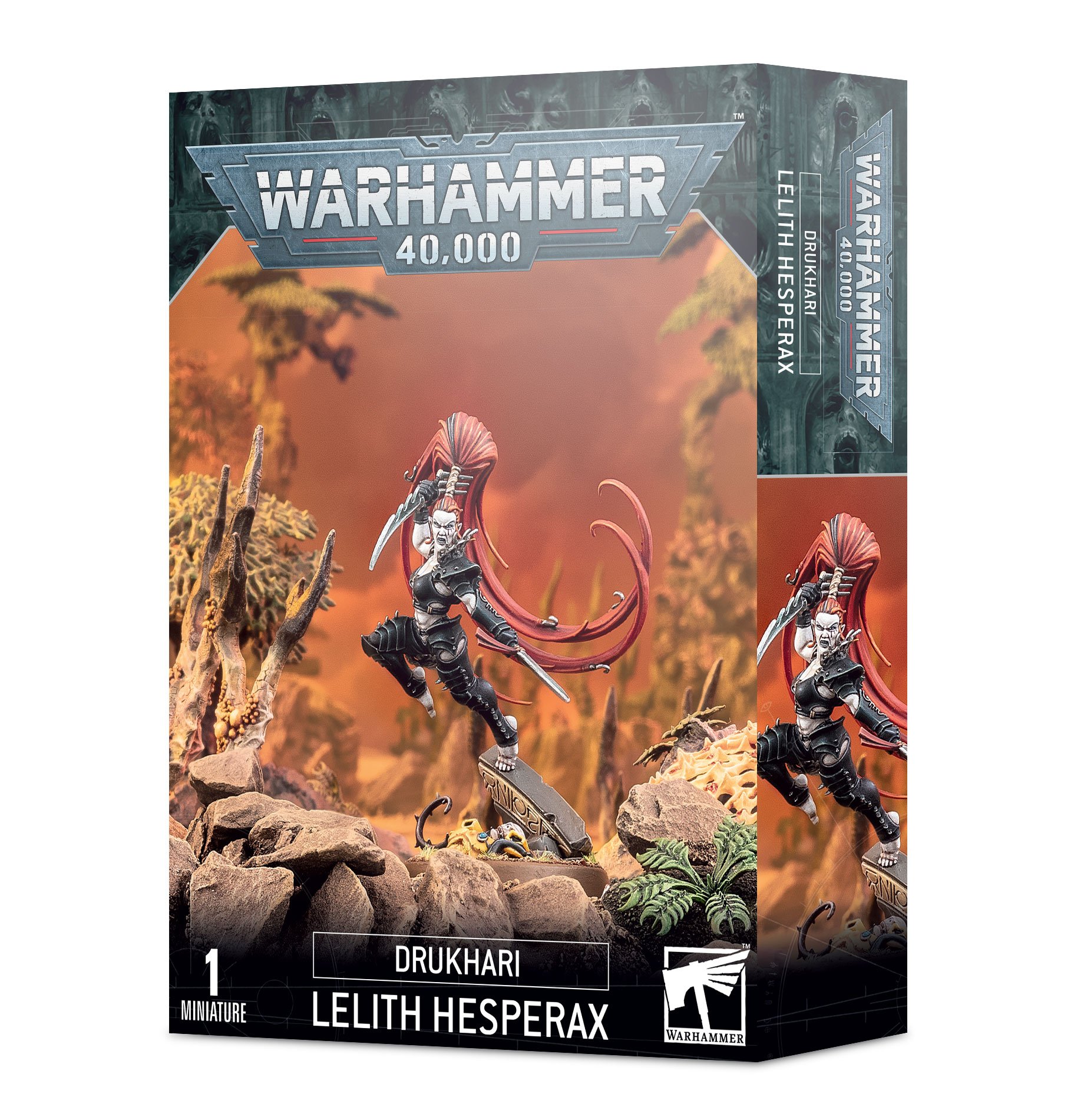 https___trade.games-workshop.com_assets_2021_05_99120112042_LelithHesperaxStock (1).jpg