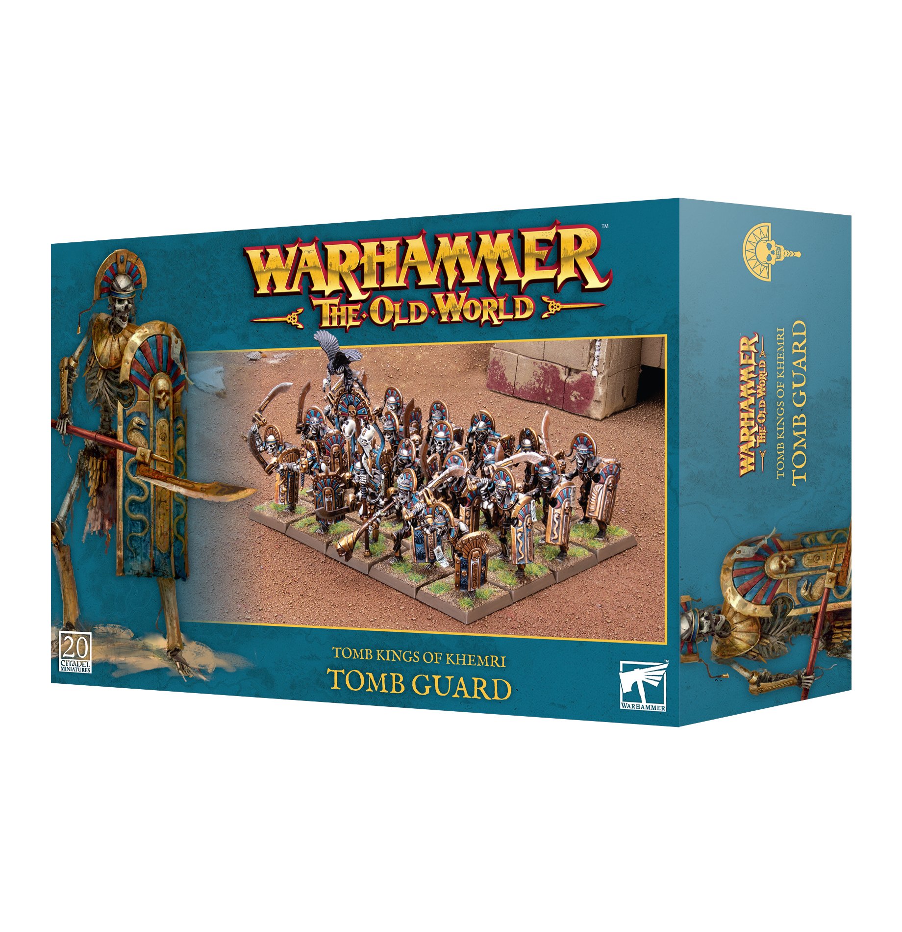 https___trade.games-workshop.com_assets_2024_01_TR-07-03-99122717005-WHTOW TKOK Tomb Guard.jpg