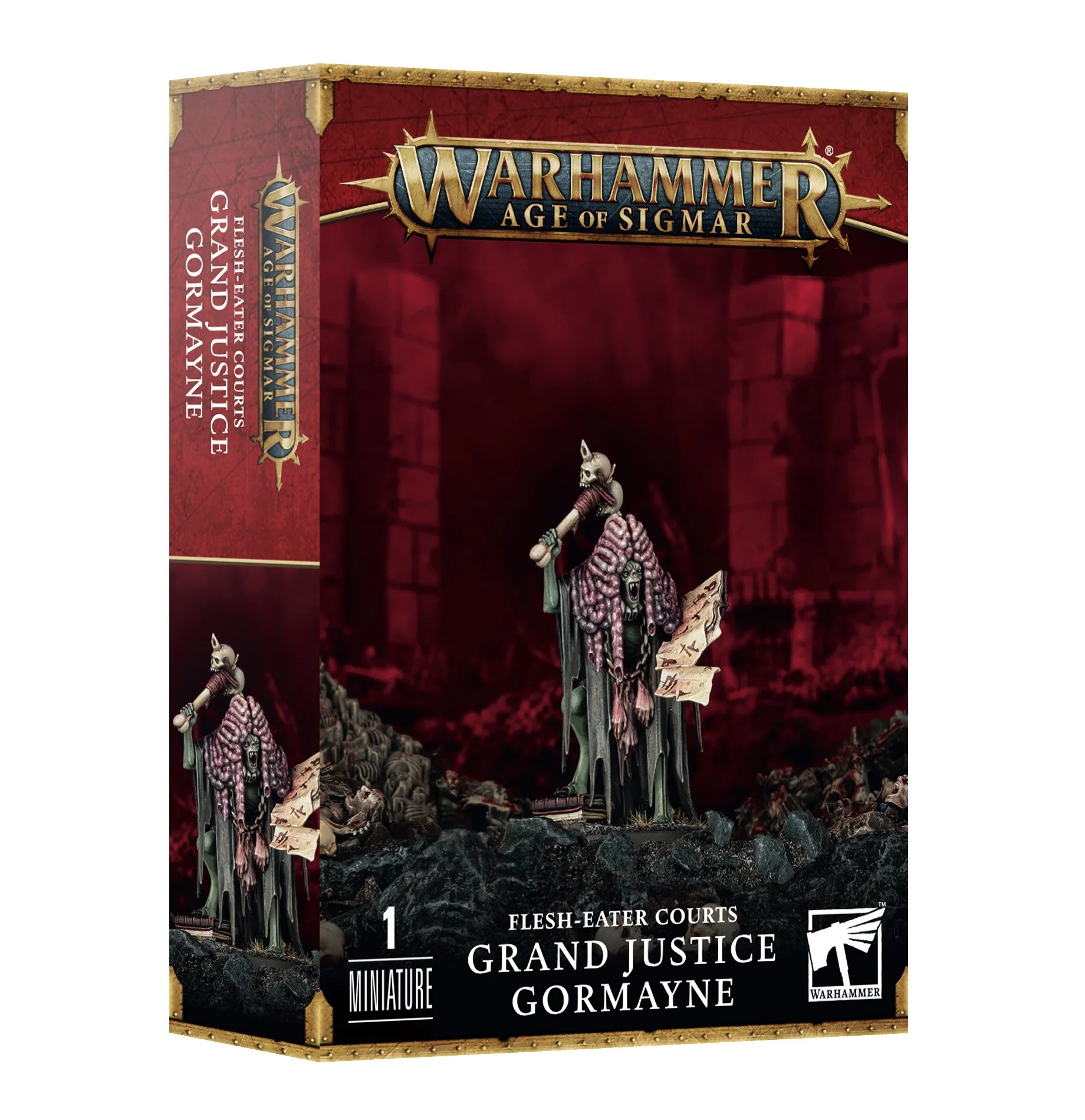 https___trade.games-workshop.com_assets_2024_02_99120207154_FECGrandJusticeGormayne05.jpg