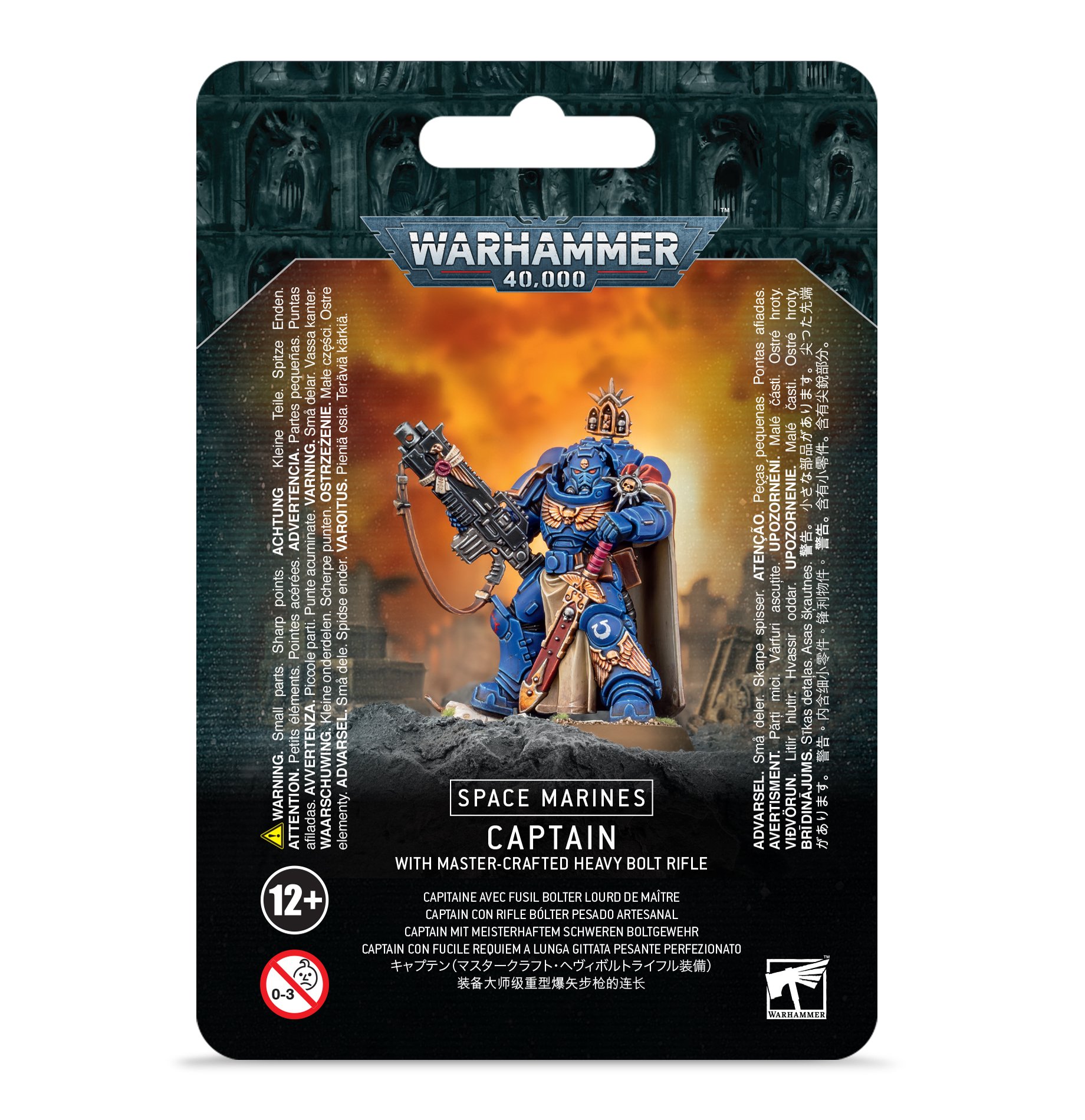 https___trade.games-workshop.com_assets_2021_05_99070101048_SMCaptainMasterCraftedBoltRifleStock.jpg