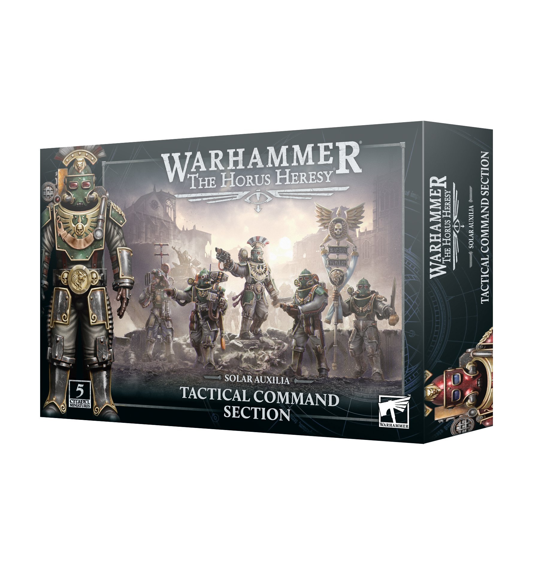 https___trade.games-workshop.com_assets_2024_03_99123005003_TacticalCommandSectionStock.jpg
