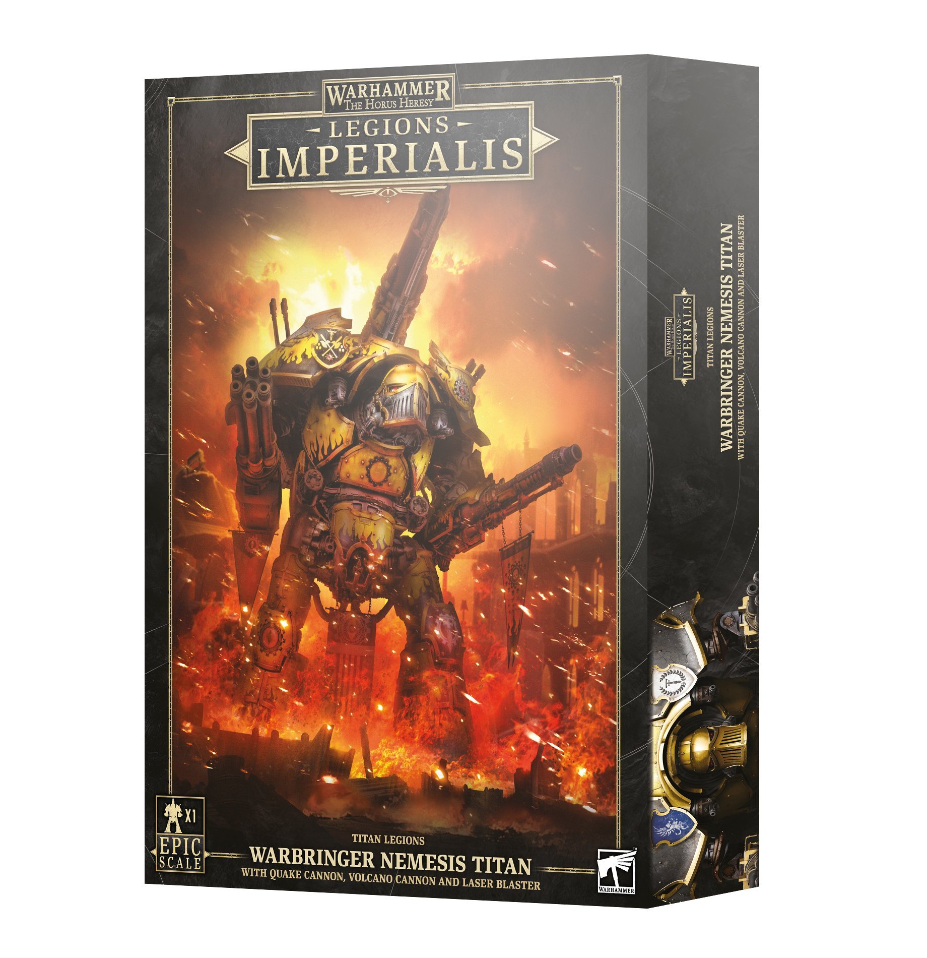 https___trade.games-workshop.com_assets_2024_03_99122699027_WarbringerNemesisTitan7.jpg