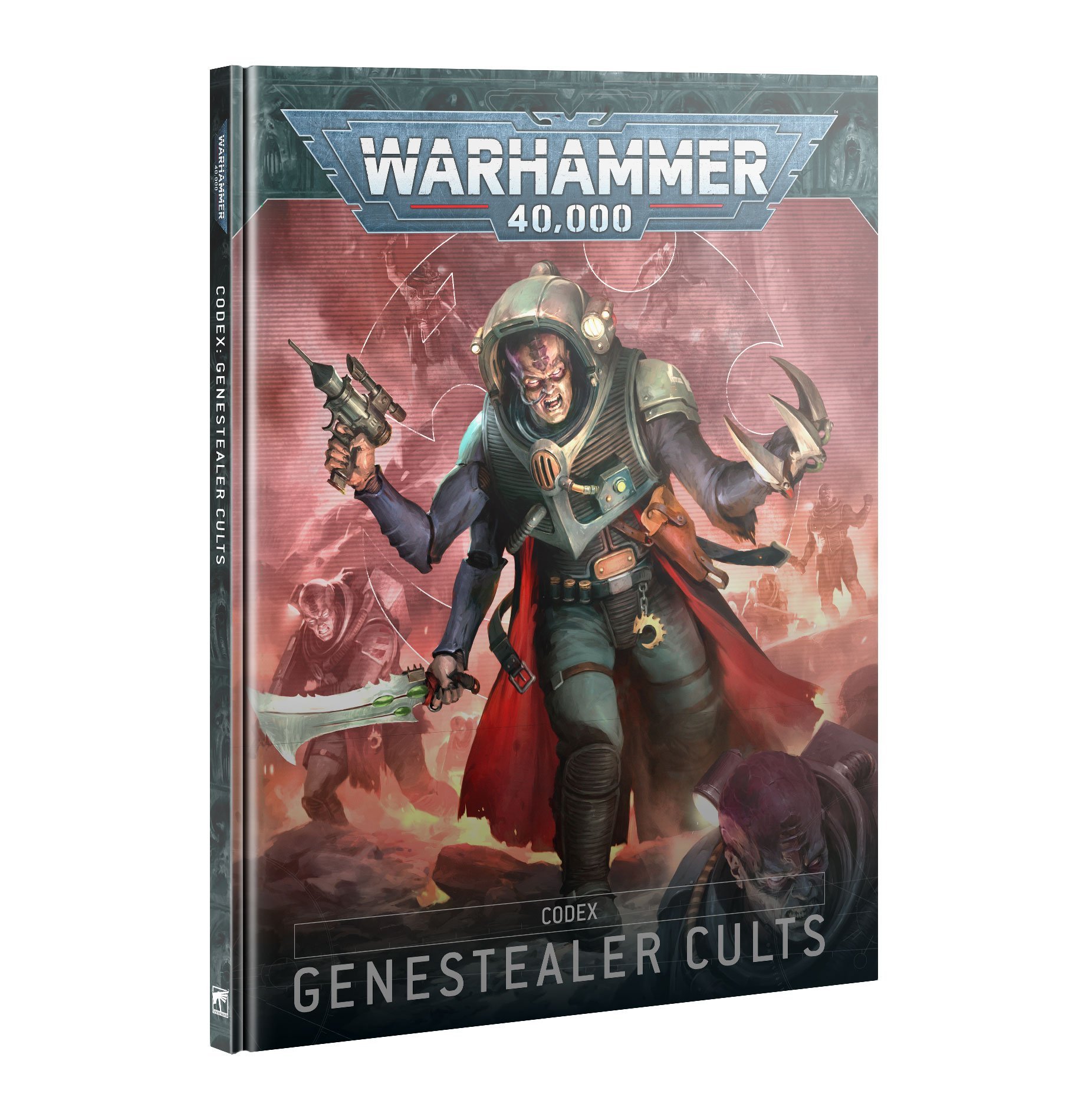 https___trade.games-workshop.com_assets_2024_06_60030117005_ENGGSCCodex1.jpg