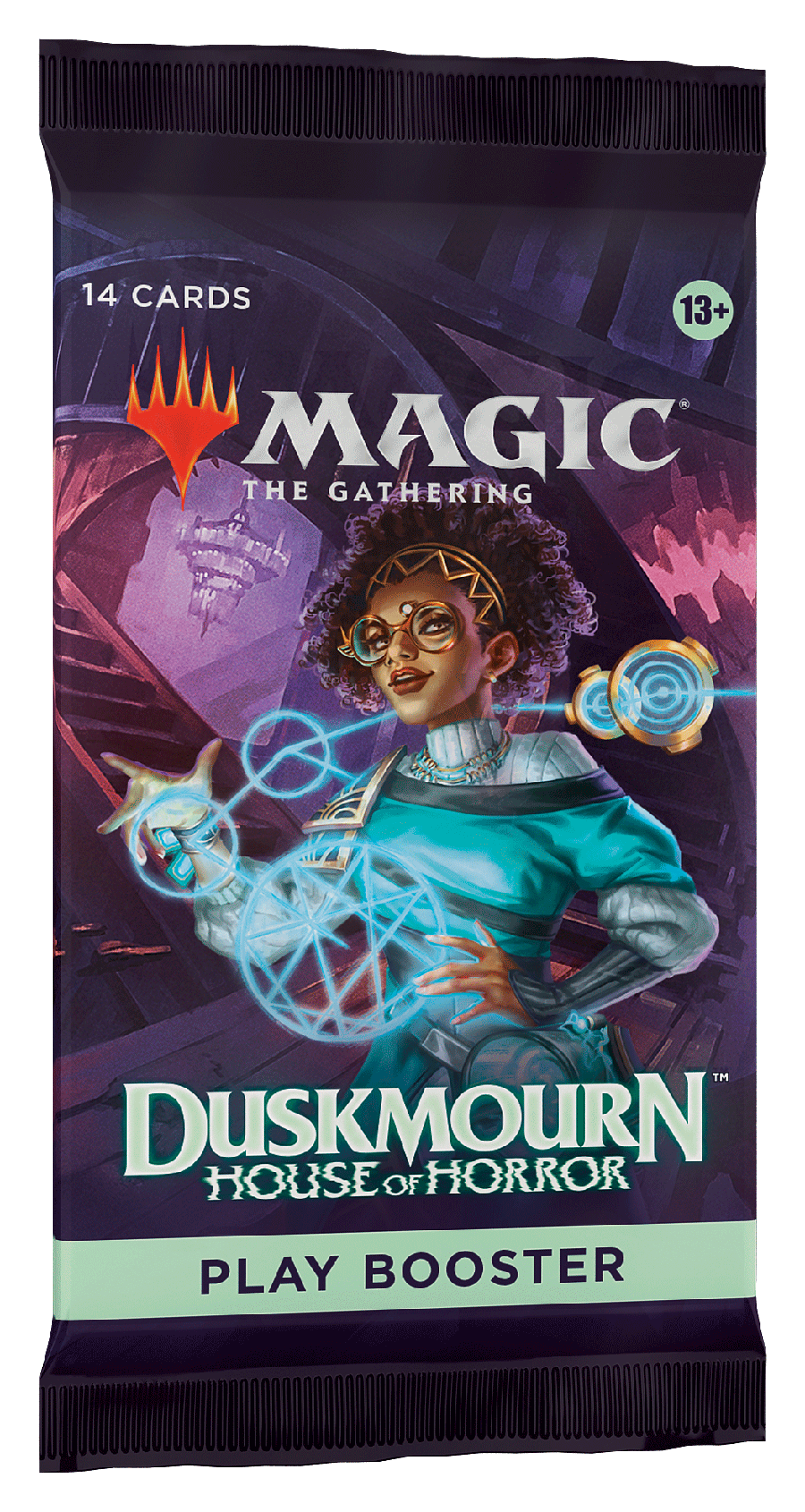MTGDSK_EN_Bstr_Play_01_01.png