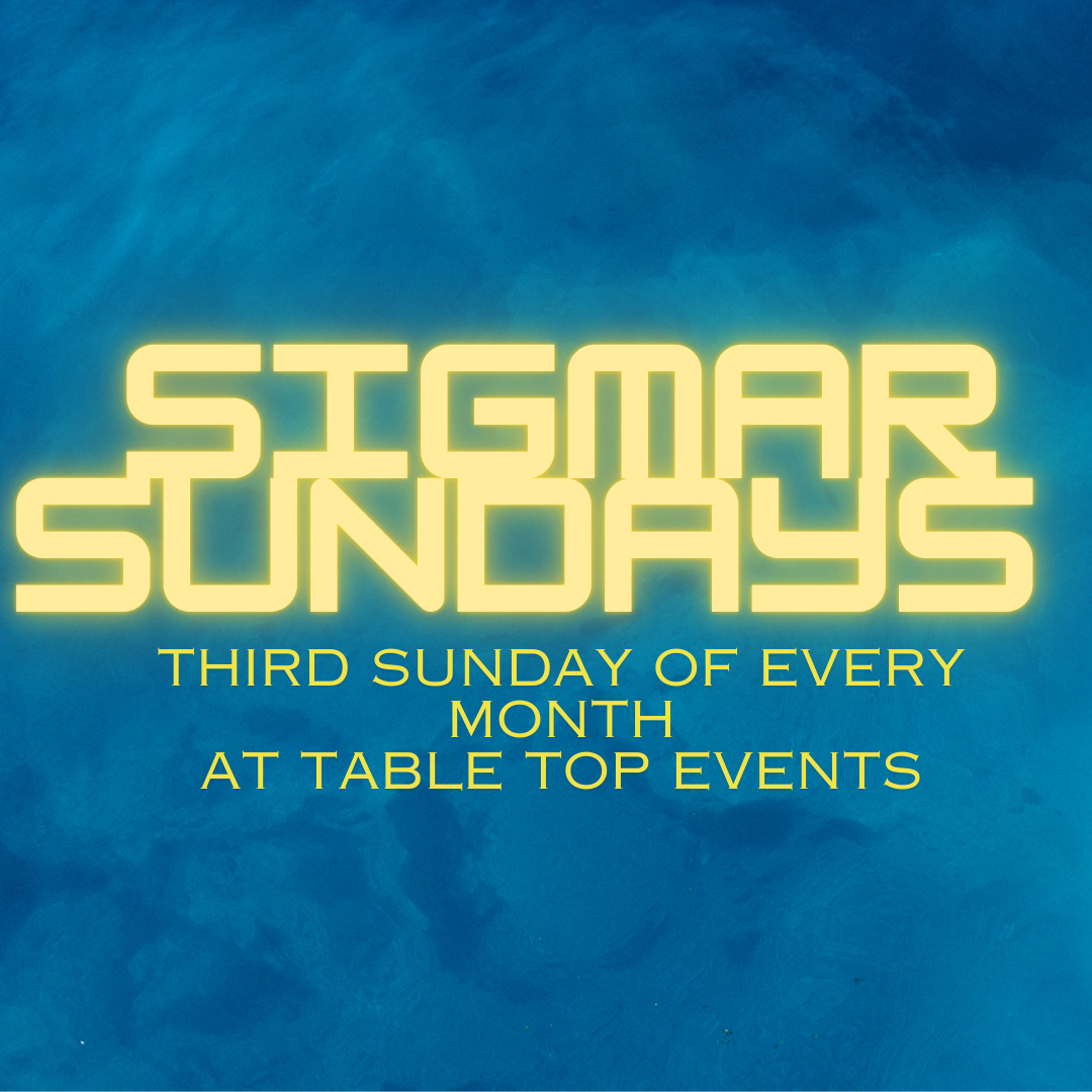 Sunday Sigmarathon_20240716_142541_0000.png