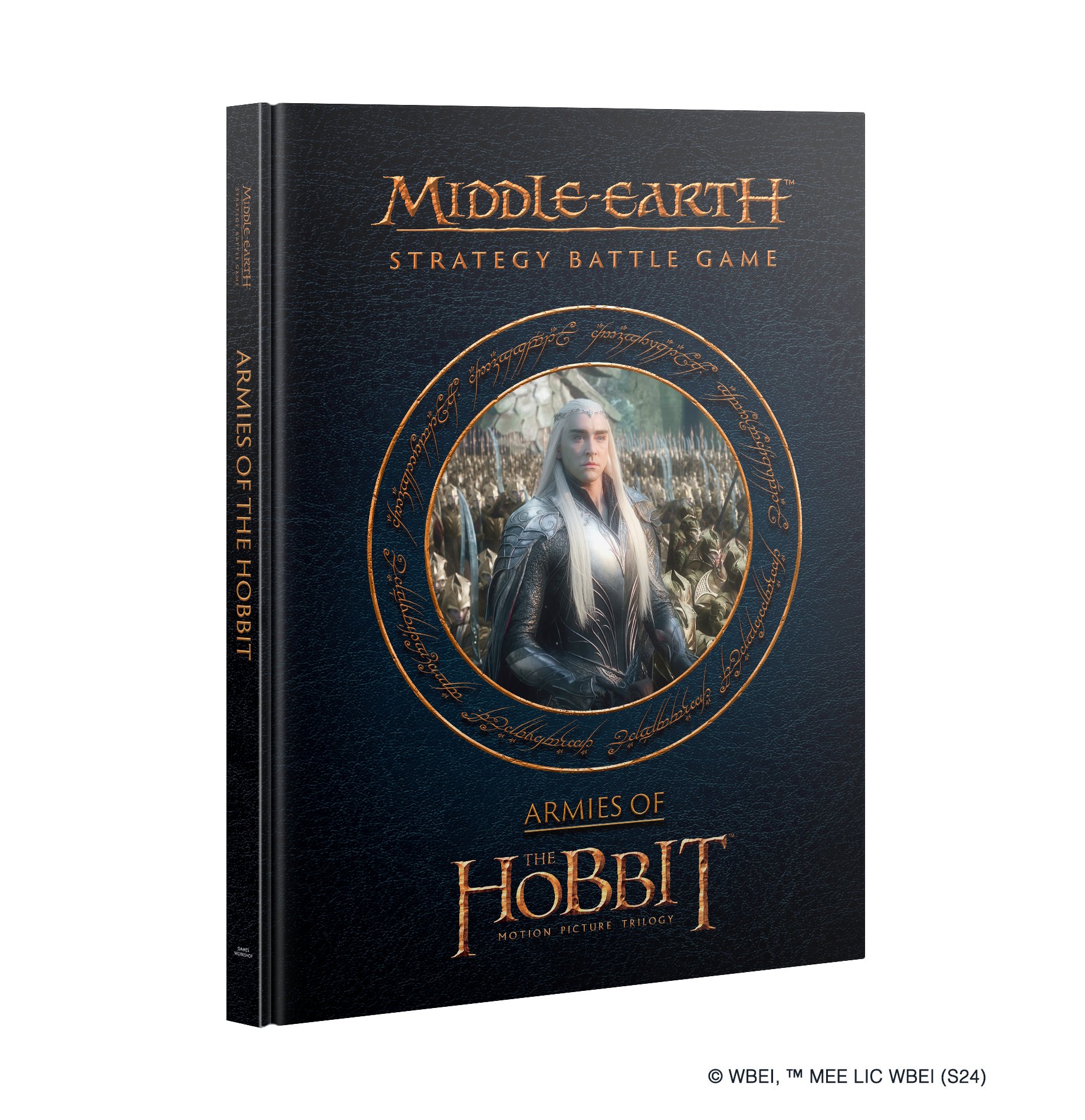 https___trade.games-workshop.com_assets_2024_11_60041499059_MEHoBBArmiesOfTheHobbitHBArmyBook01.jpg