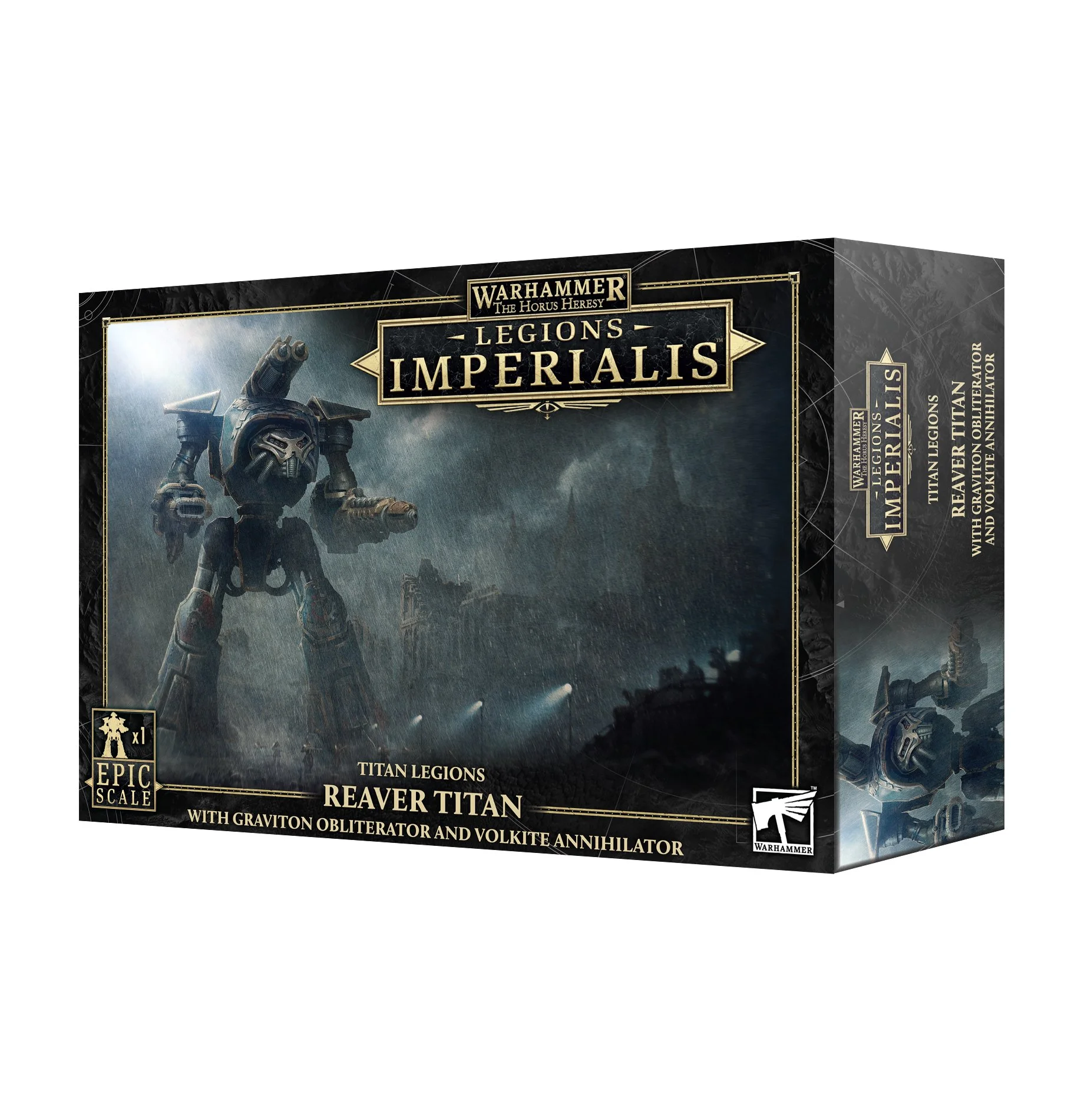 https___trade.games-workshop.com_assets_2026_07_99122699036_LITitanLegionsReaverTitanwithVolkiteAnnihilatorandGravitonObliterator09.jpg