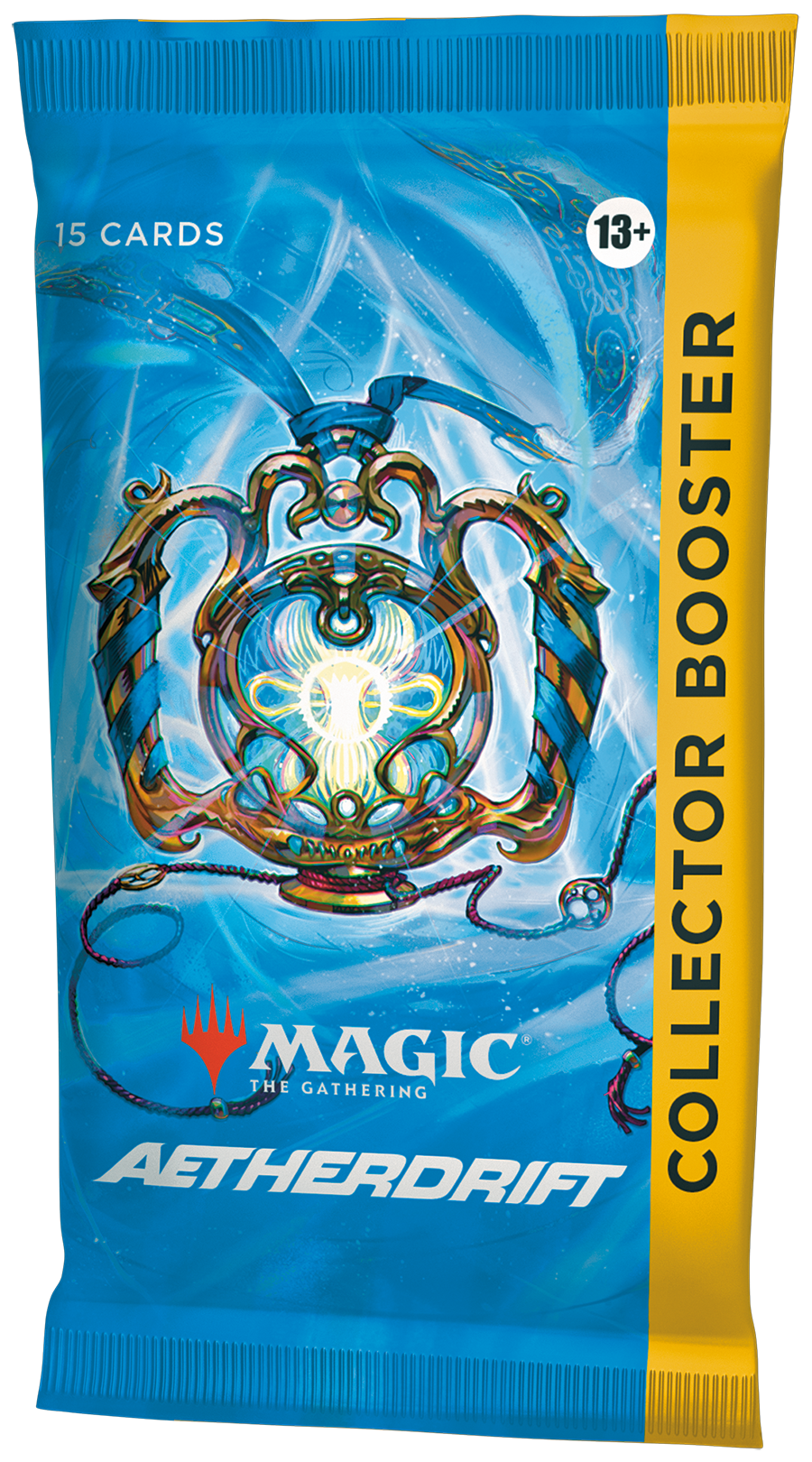 MTGDFT_EN_Bstr_Clctr_01_01.png