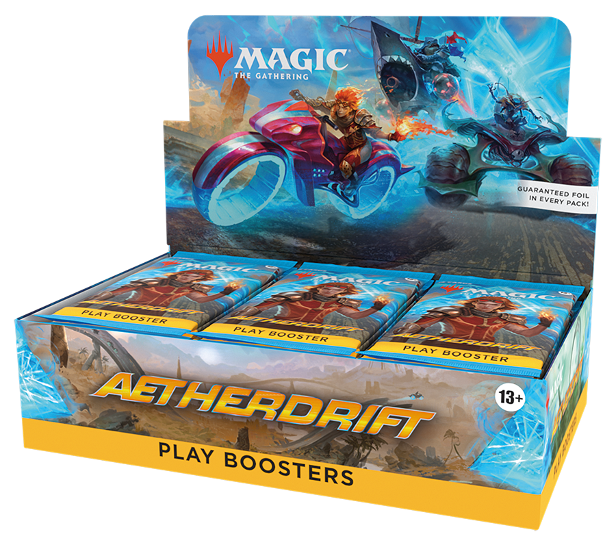 MTGDFT_EN_DspBx_Play _01_03.png