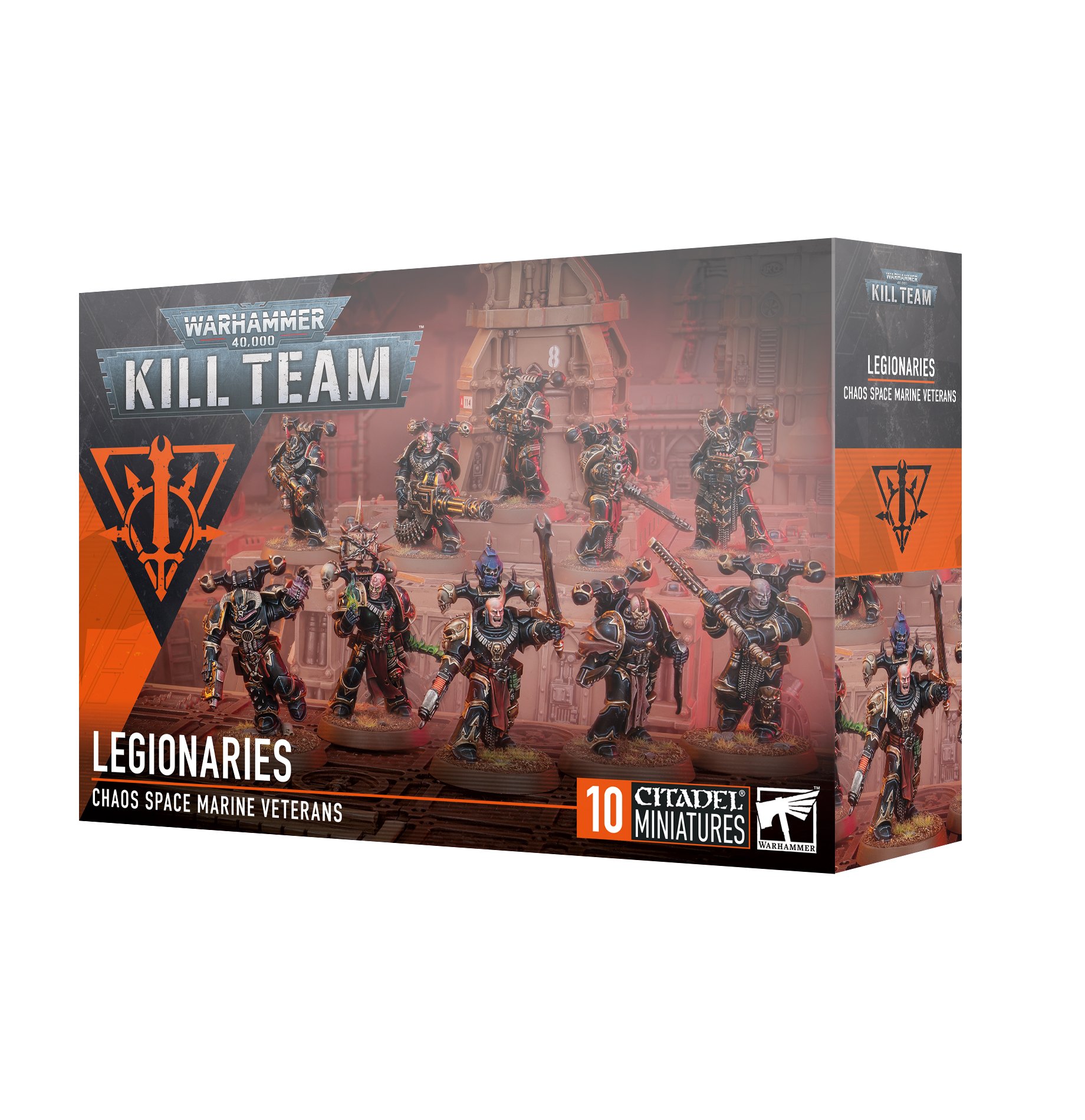 https___trade.games-workshop.com_assets_2024_10_TR-102-97-99120102212-Warhammer 40000 Kill Team Legionaries.jpg