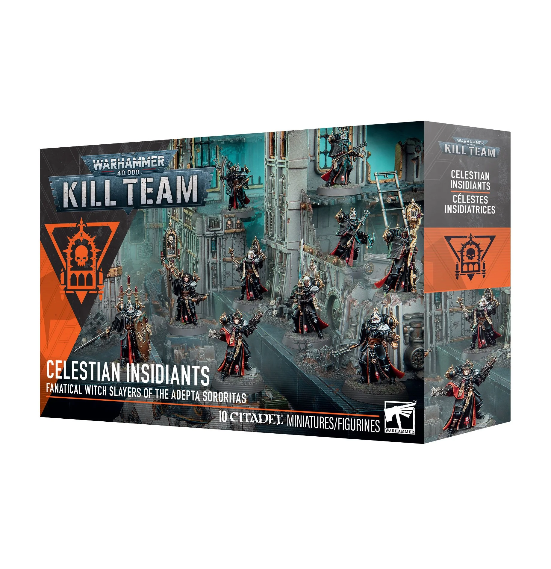 https___trade.games-workshop.com_assets_2026_05_99120108125_KTCelestianInsidiants06.jpg