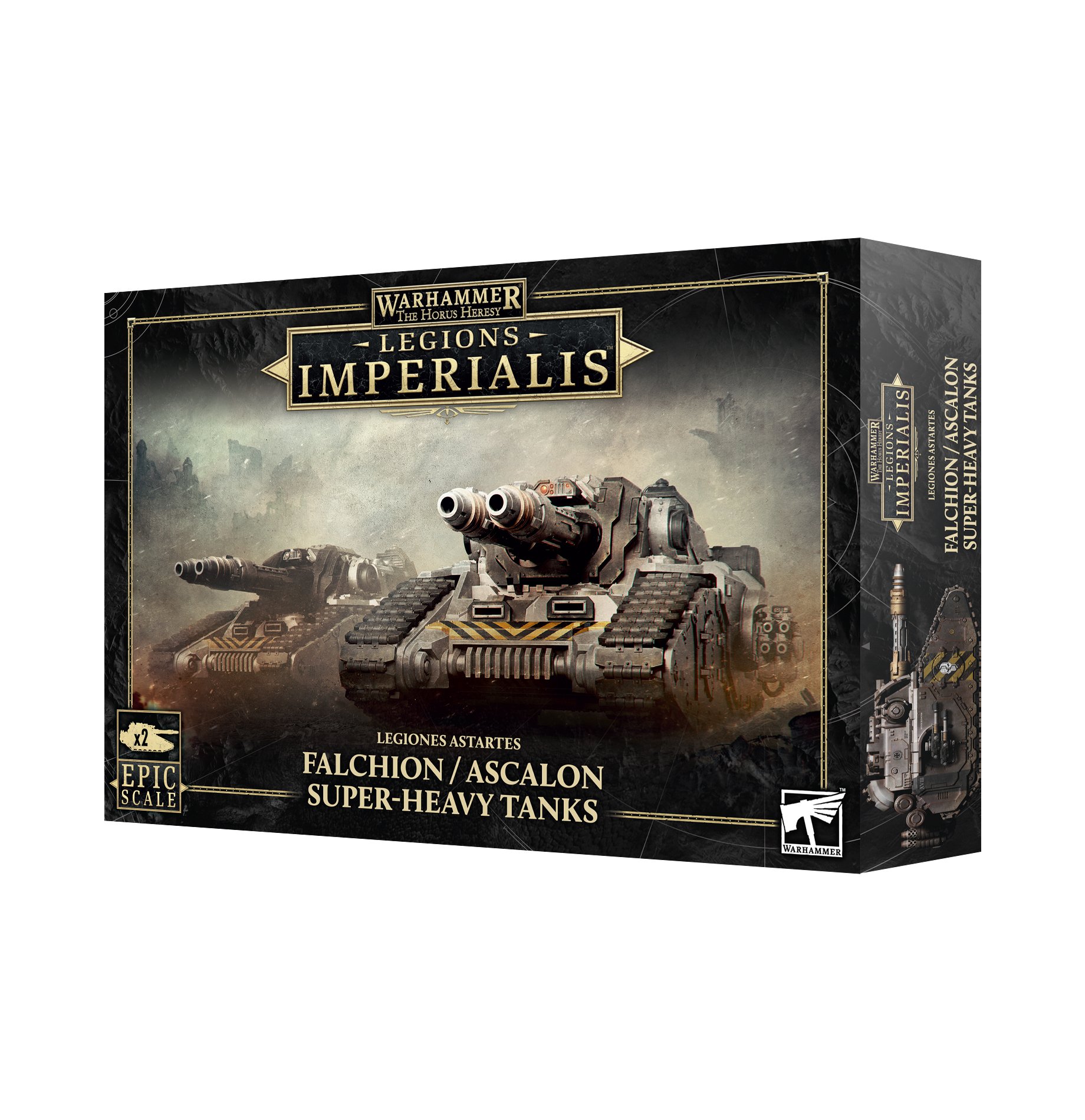 https___trade.games-workshop.com_assets_2025_12_99122601024_LegionsImperialisFalchionAscalonSuperheavyTanks07.jpg