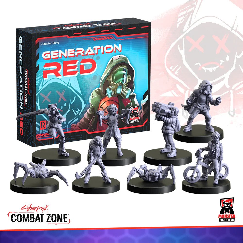 mfc45005-generation-red-starter-gang.jpg