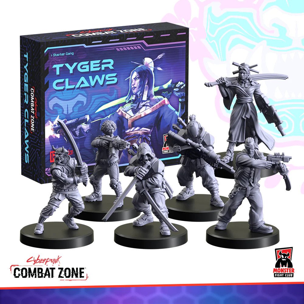 mfc45001-tyger-claws-starter-gang.jpg
