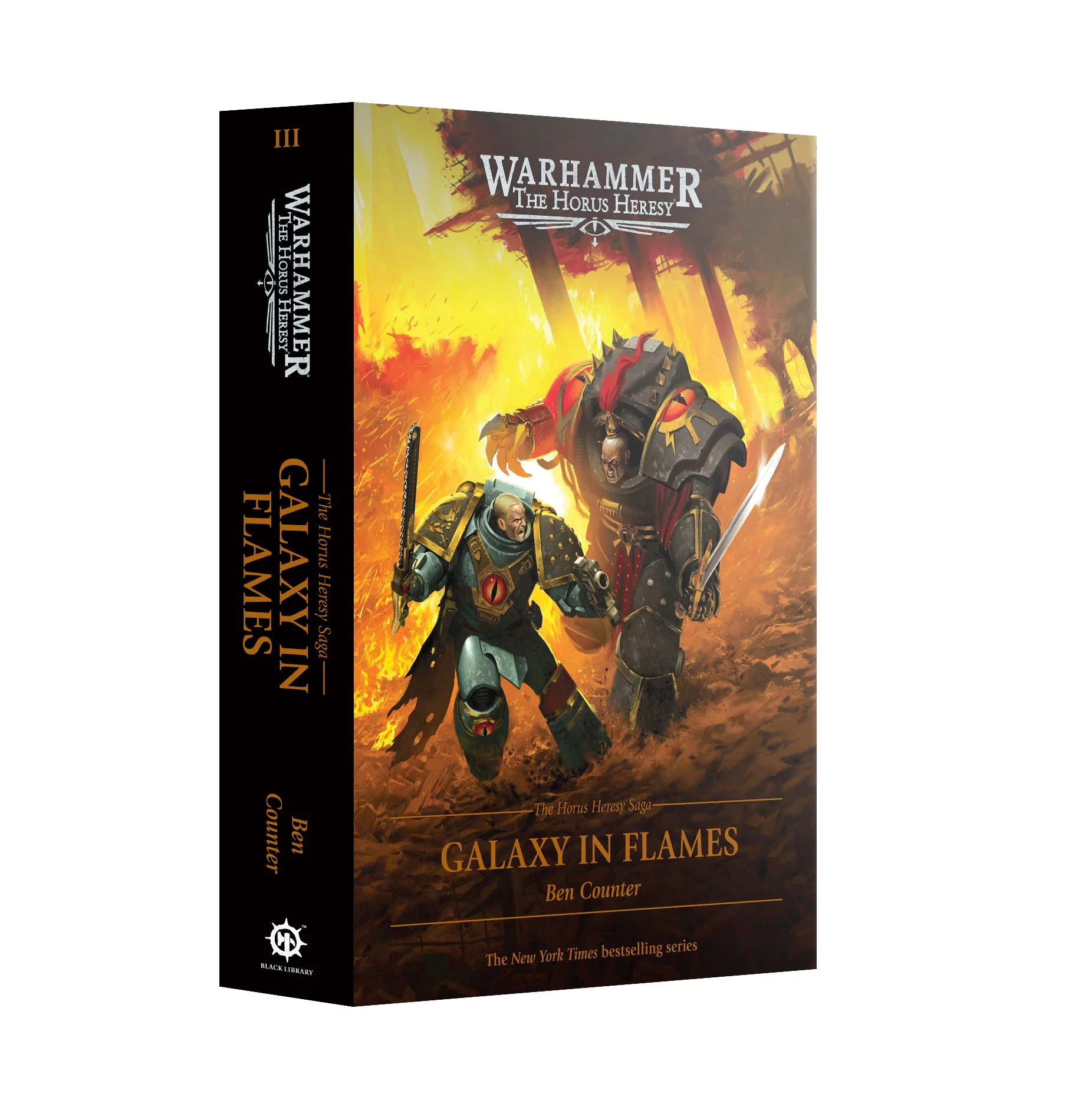 https___trade.games-workshop.com_assets_2026_08_60040181465_BLTHHSagaGalaxyInFlamesENG2026.jpg
