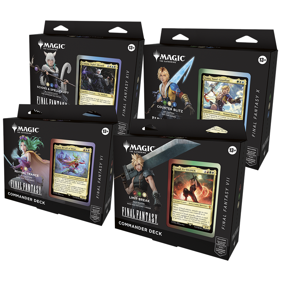 MTGFIN_EN_OtrBx_Cmndr_All.png
