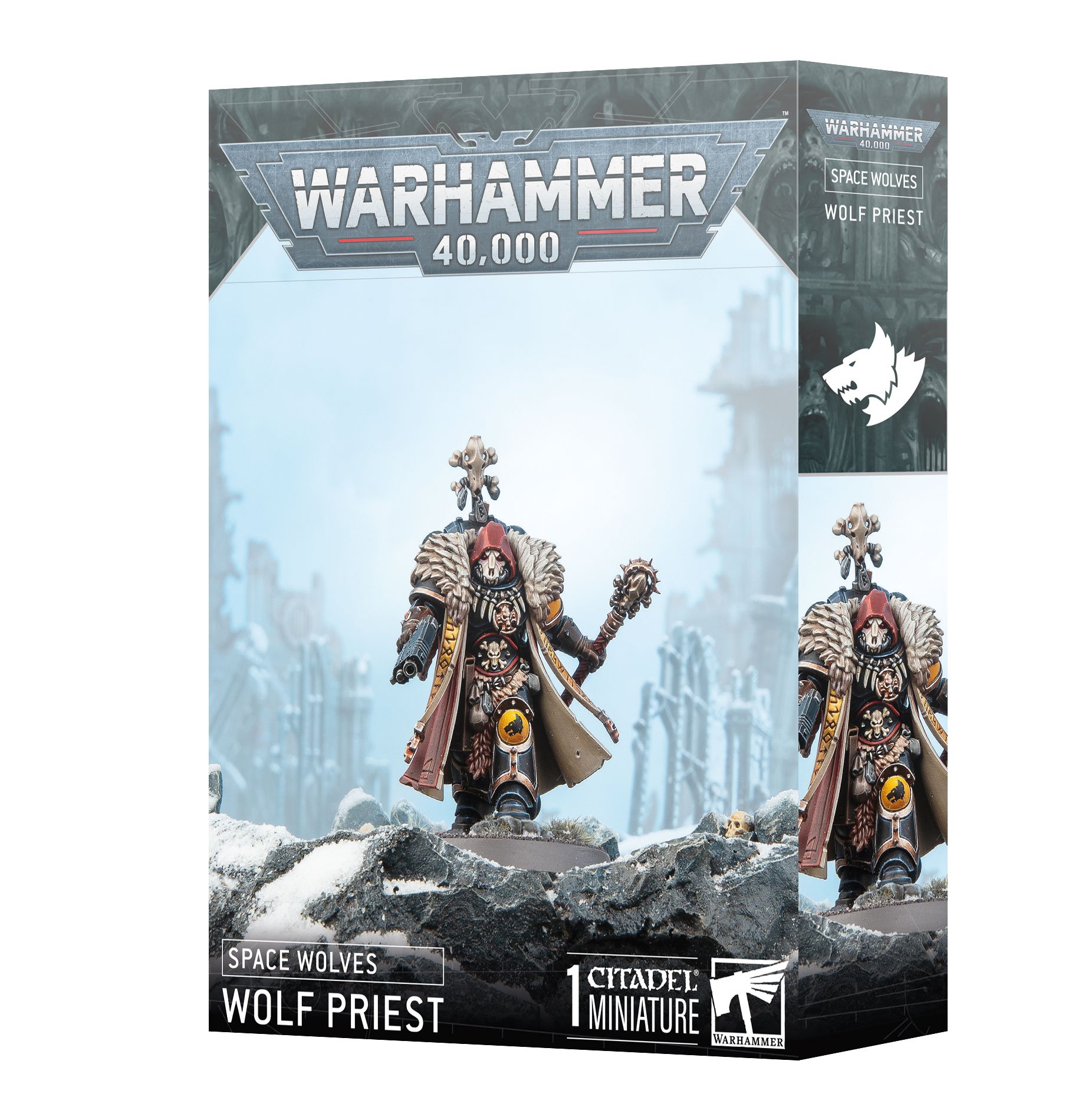https___trade.games-workshop.com_assets_2025_06_99120101435_SpaceWolvesWolfPriest2.jpg
