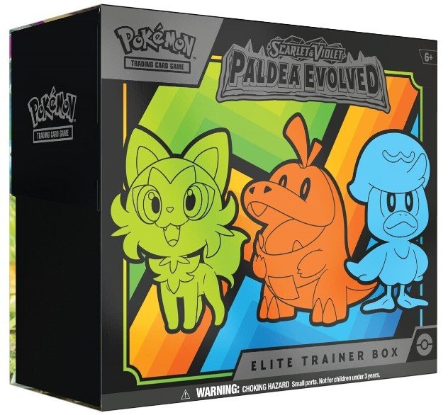 Pokemon Paldea Evolved.jpg