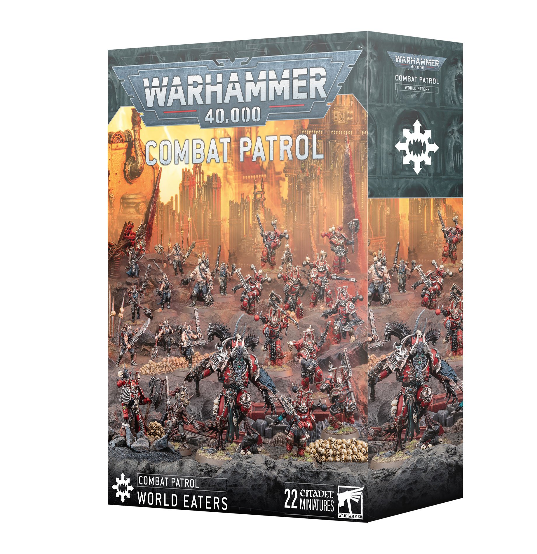 https___trade.games-workshop.com_assets_2025_04_99120102196_WorldEatersCombatPatrol10.jpg