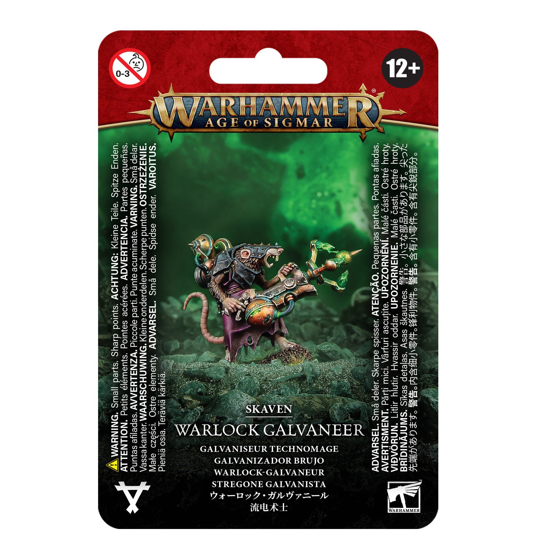 https___trade.games-workshop.com_assets_2024_09_TR-90-51-99070206007-Age of Sigmar Skaven Warlock Galvaneer.jpg