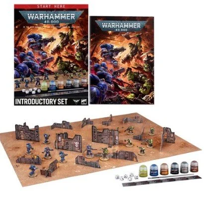 40K intro set 2026.jpg