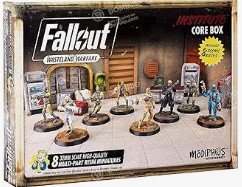 Institute core box.jpg