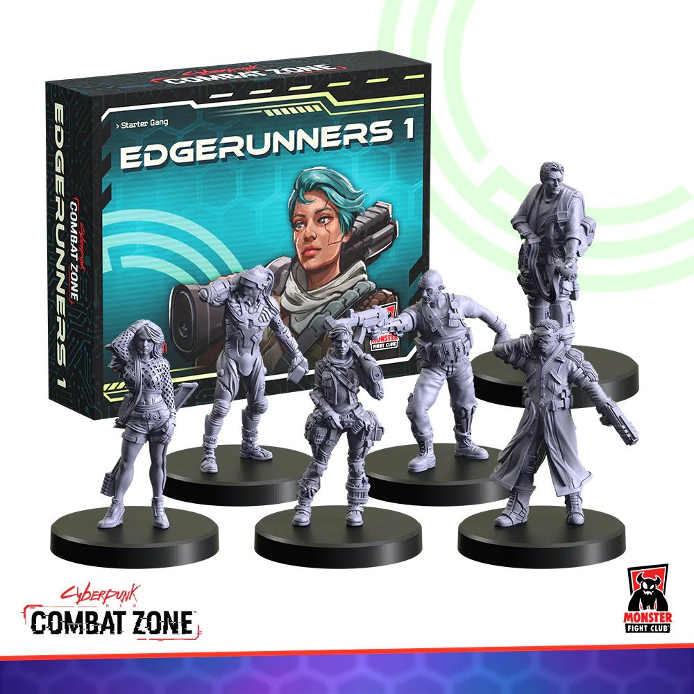 mfc45007-edgerunners-1-starter-gang.jpg