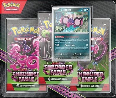pokemon scarlet and violet shrouded fable.jpg