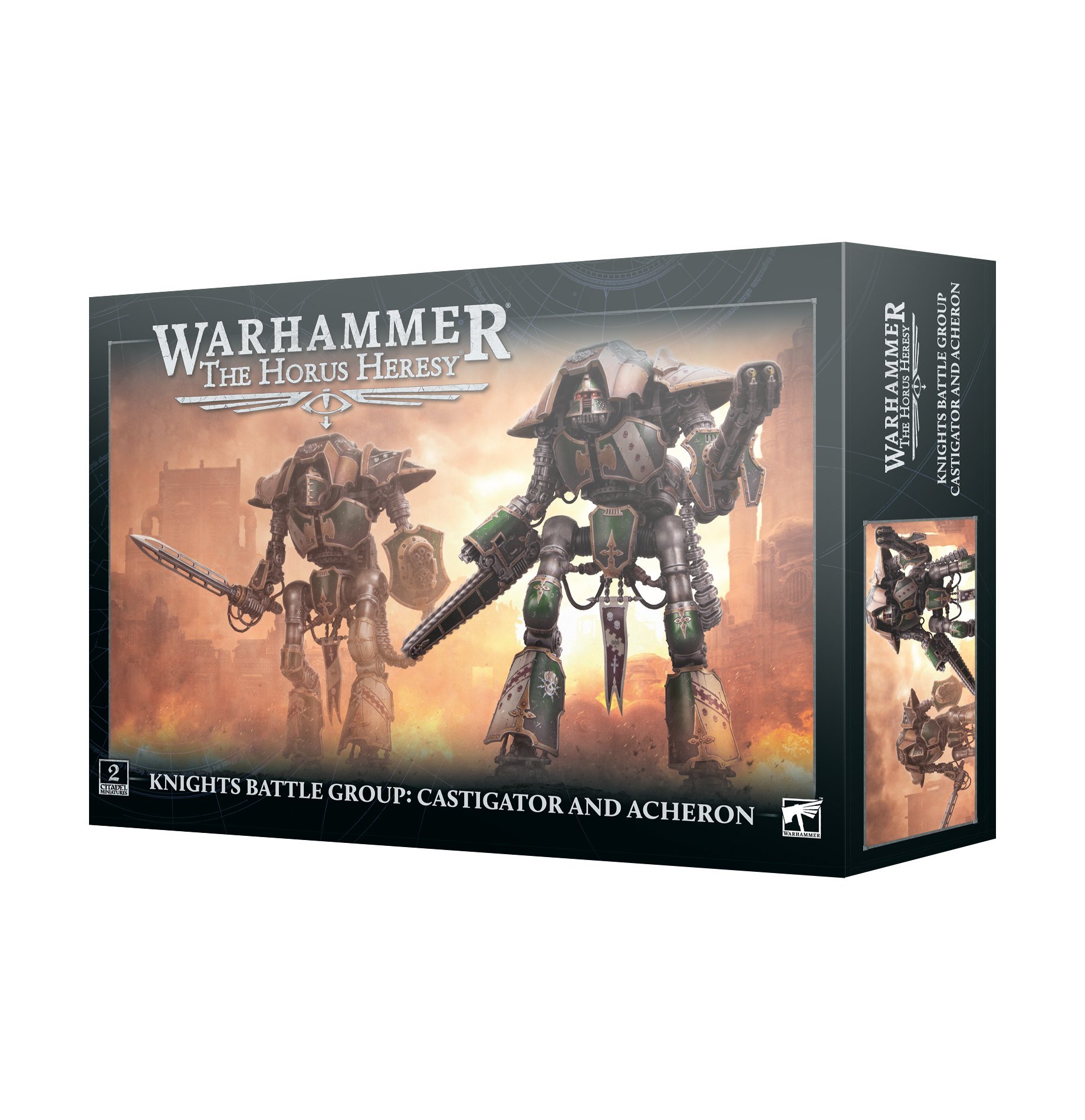 https___trade.games-workshop.com_assets_2024_08_99123008009_KnightBattleGroup5.jpg