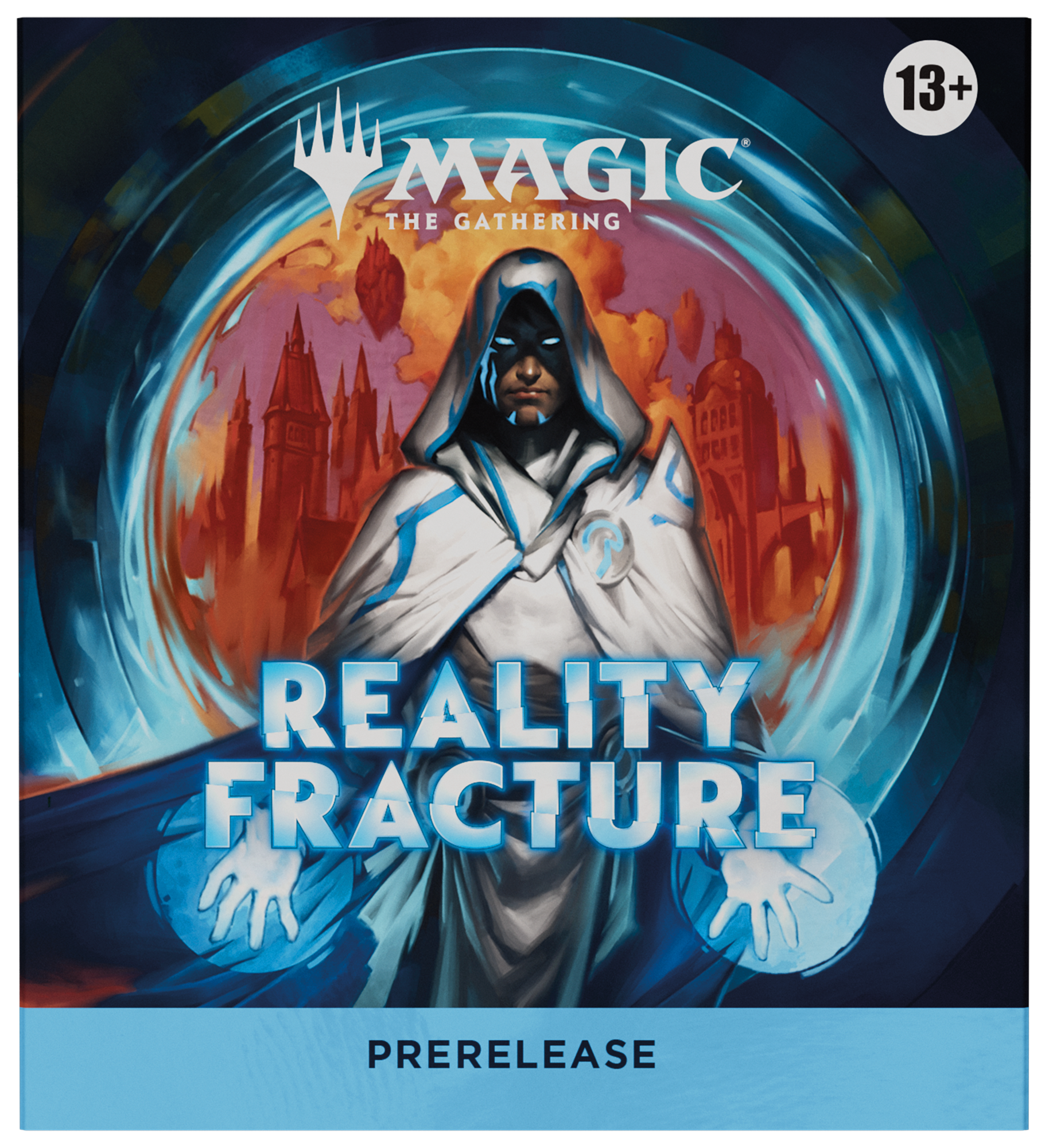 MTGFRA_EN_Prrls_OtrBx_01_02.png