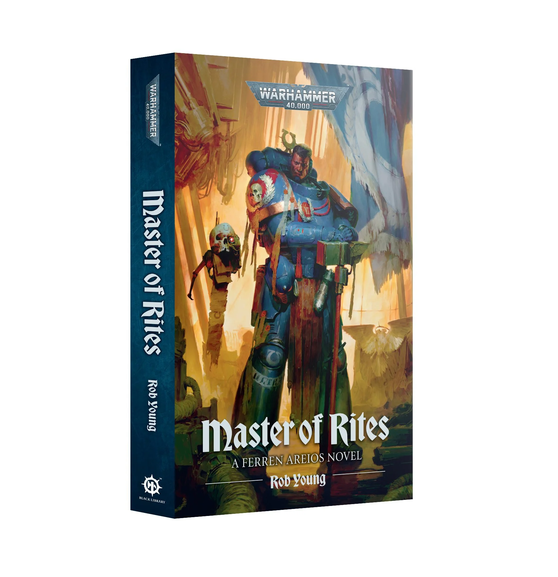 https___trade.games-workshop.com_assets_2026_09_60100181544_BLMasterOfRites2026.jpg