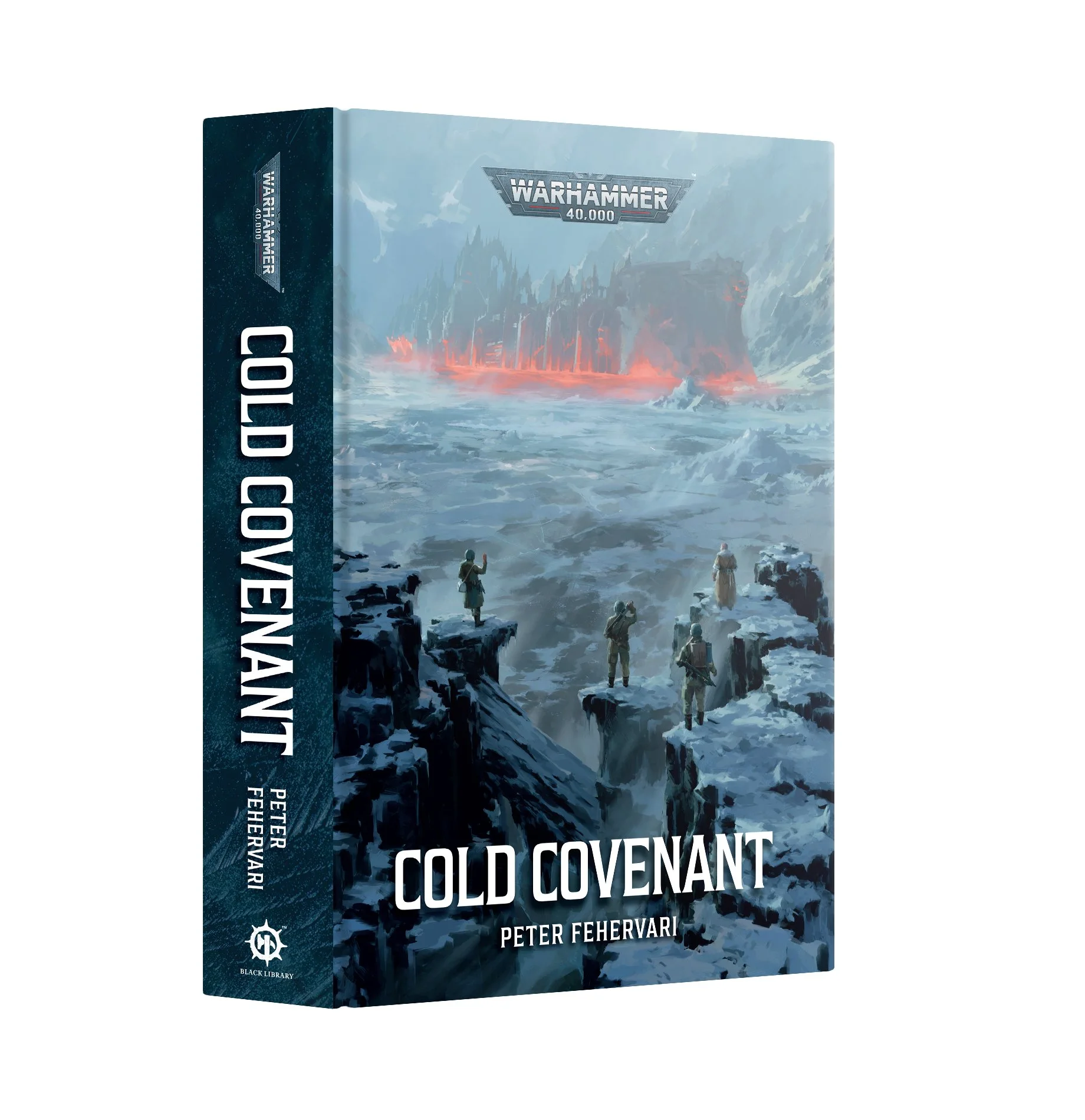 https___trade.games-workshop.com_assets_2026_10_60040181476_BLColdCovenant2026.jpg