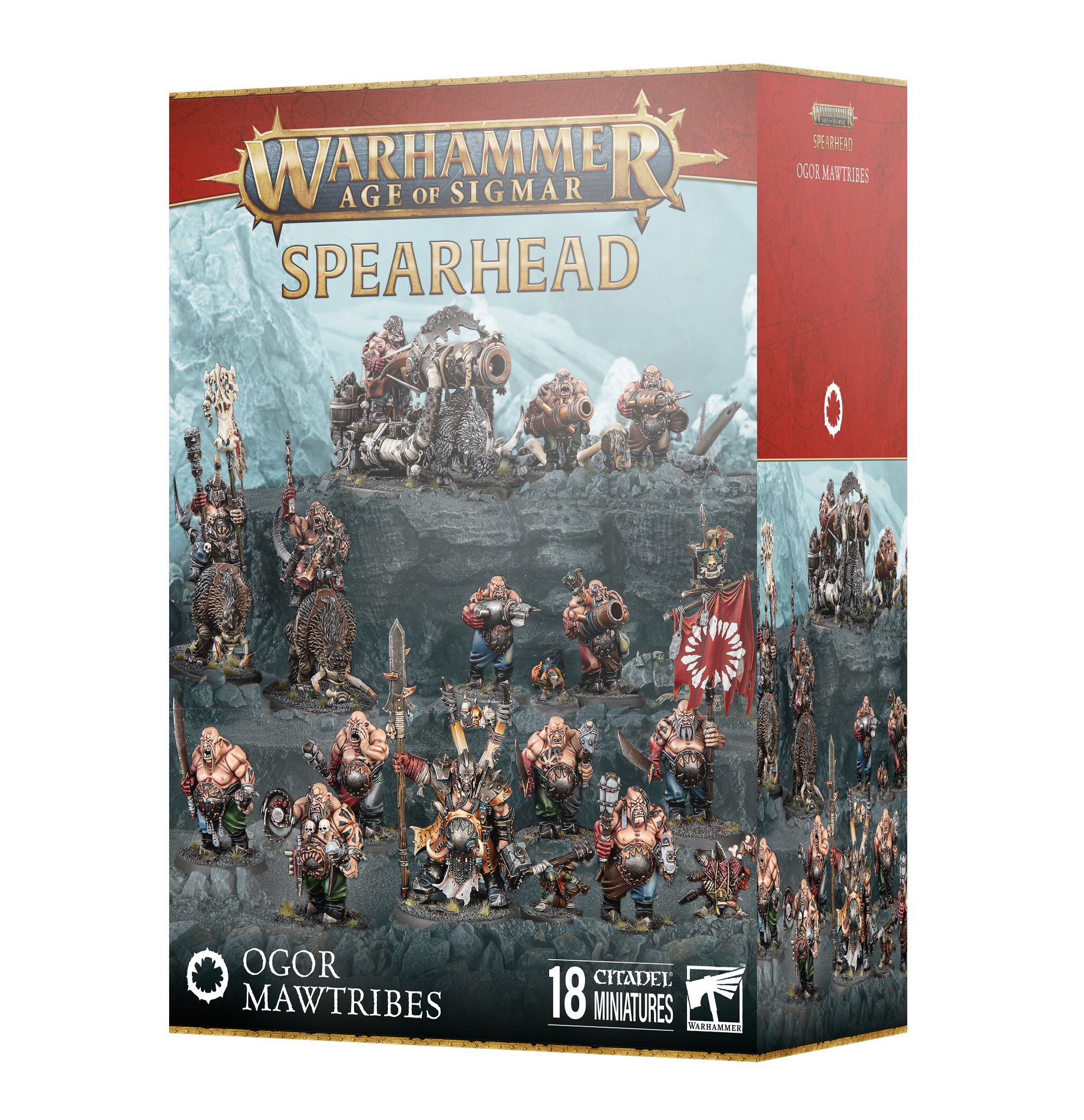 https___trade.games-workshop.com_assets_2024_05_TR-99120213033-70-13-Spearhead Ogor Mawtribes.jpg